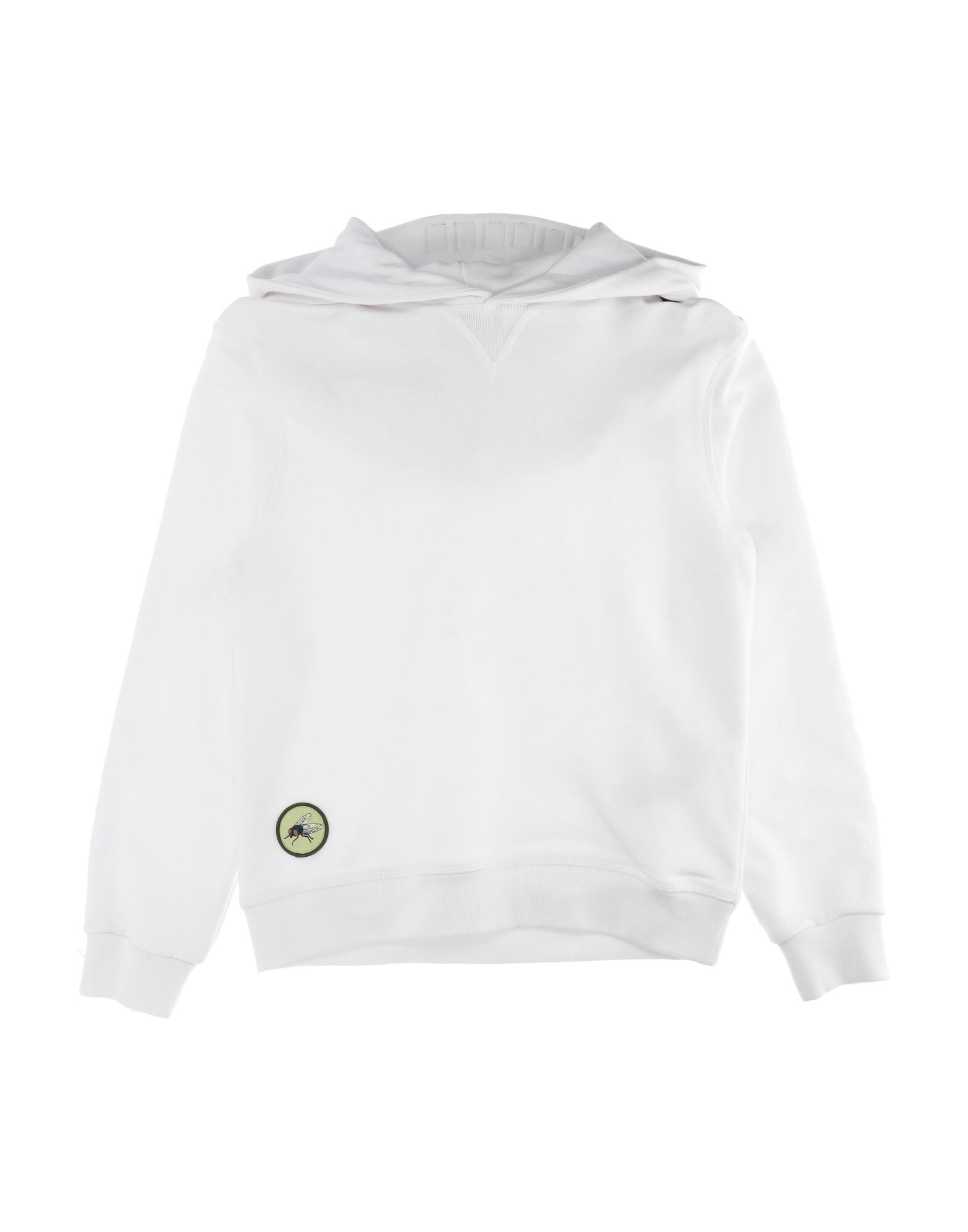 DSQUARED2 - Sweatshirts