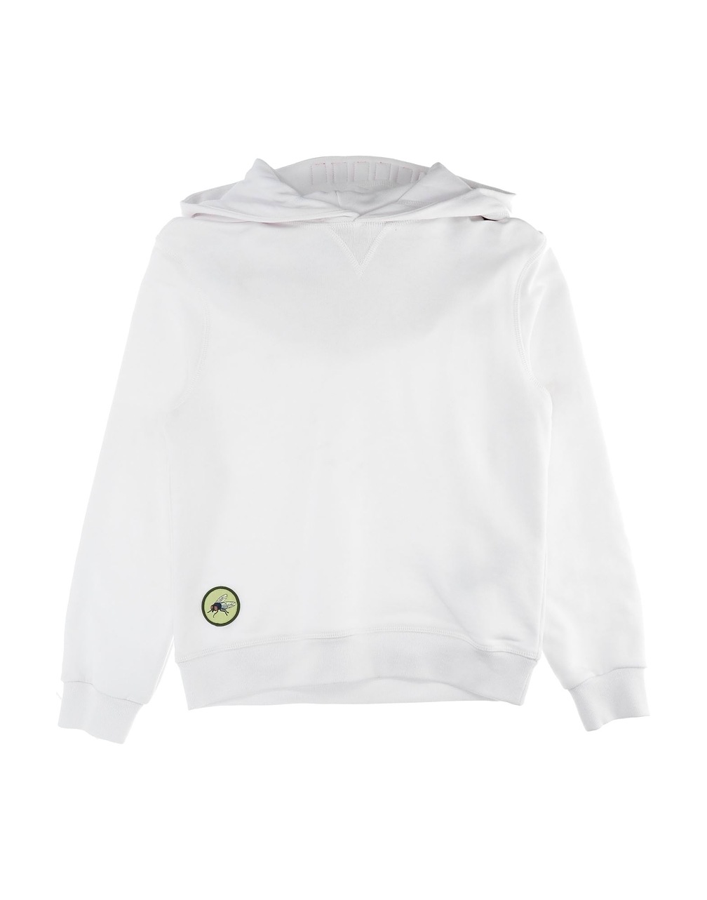 DSQUARED2 - Sweatshirts