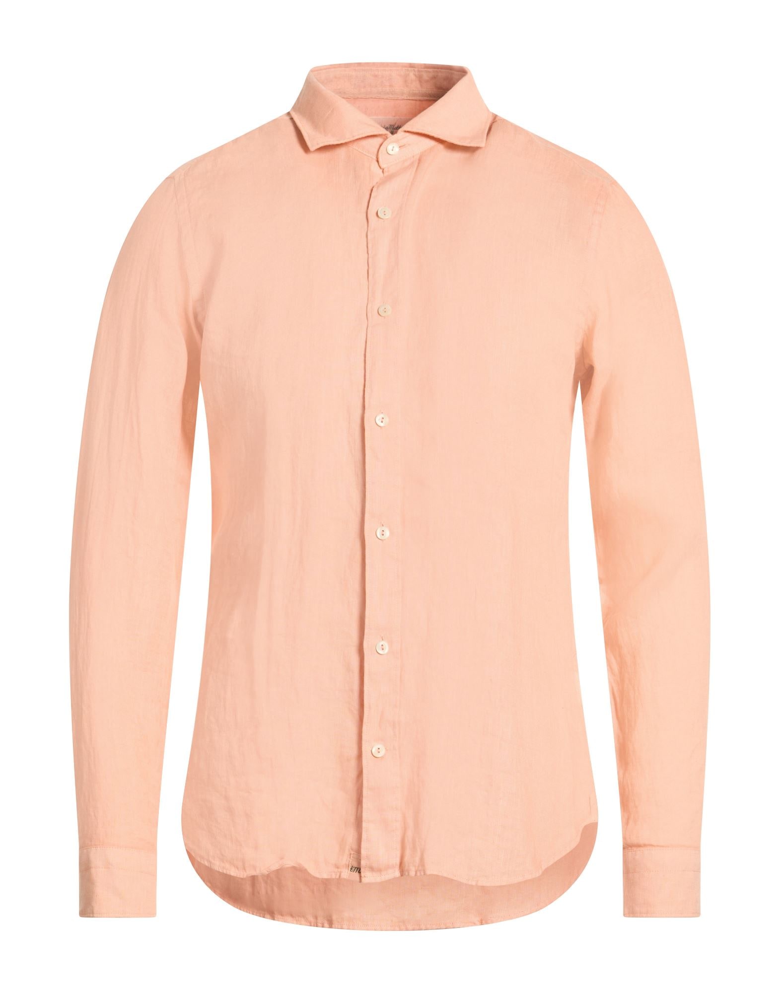 TINTORIA MATTEI 954 - Shirts