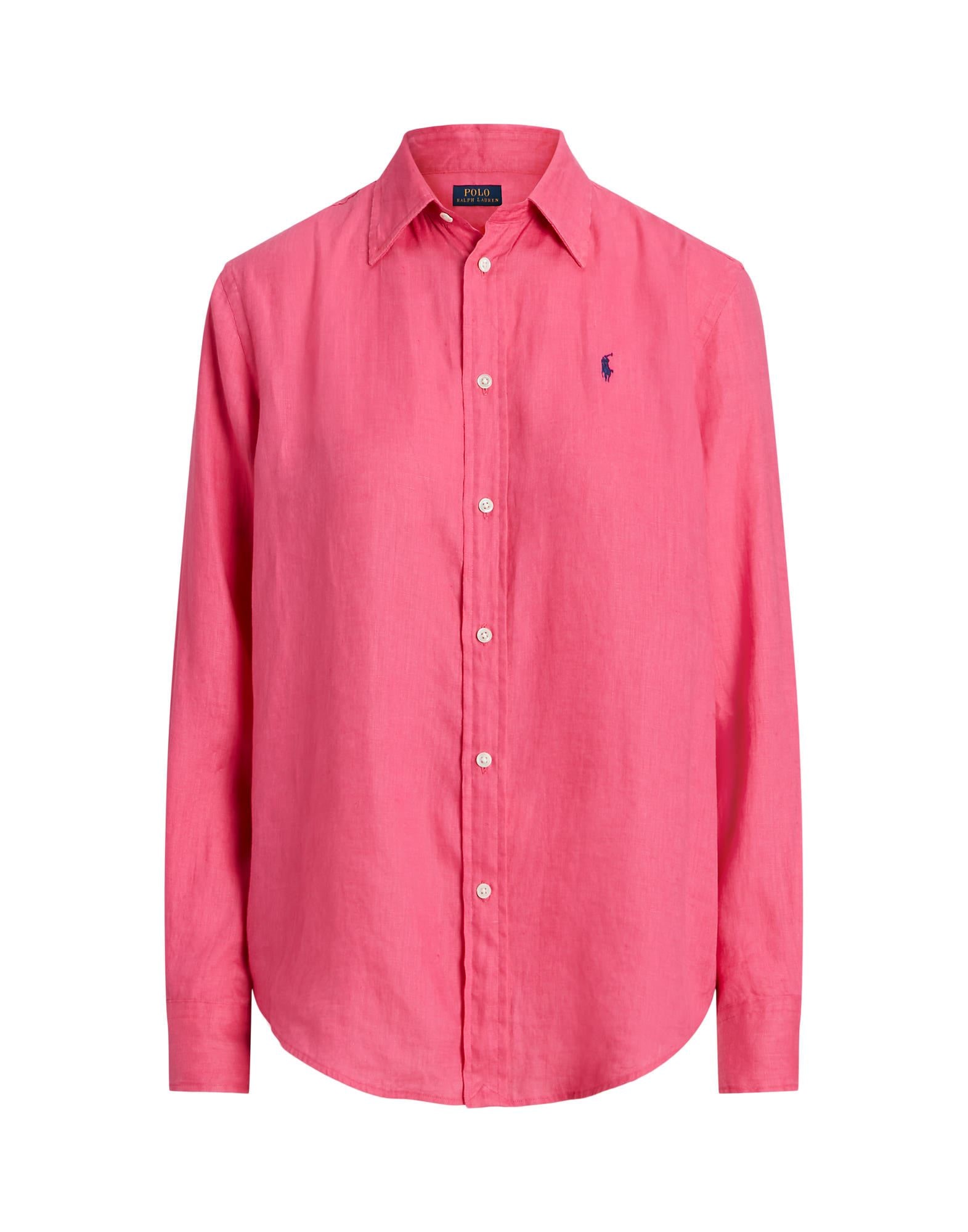 POLO RALPH LAUREN - シャツ