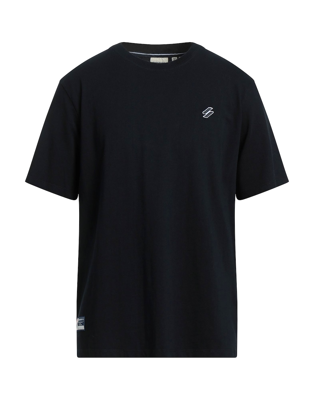 SUPERDRY - T-shirts