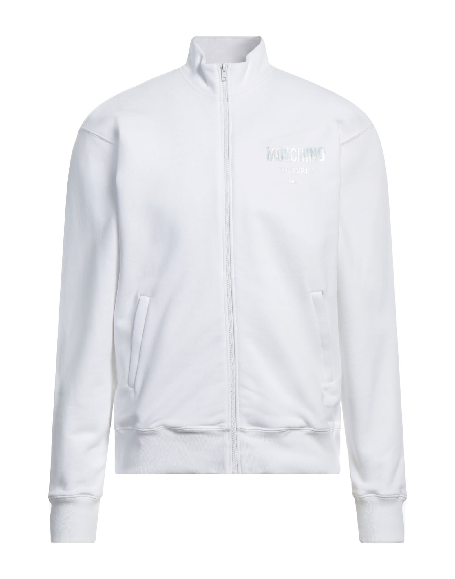 MOSCHINO - Sweatshirts