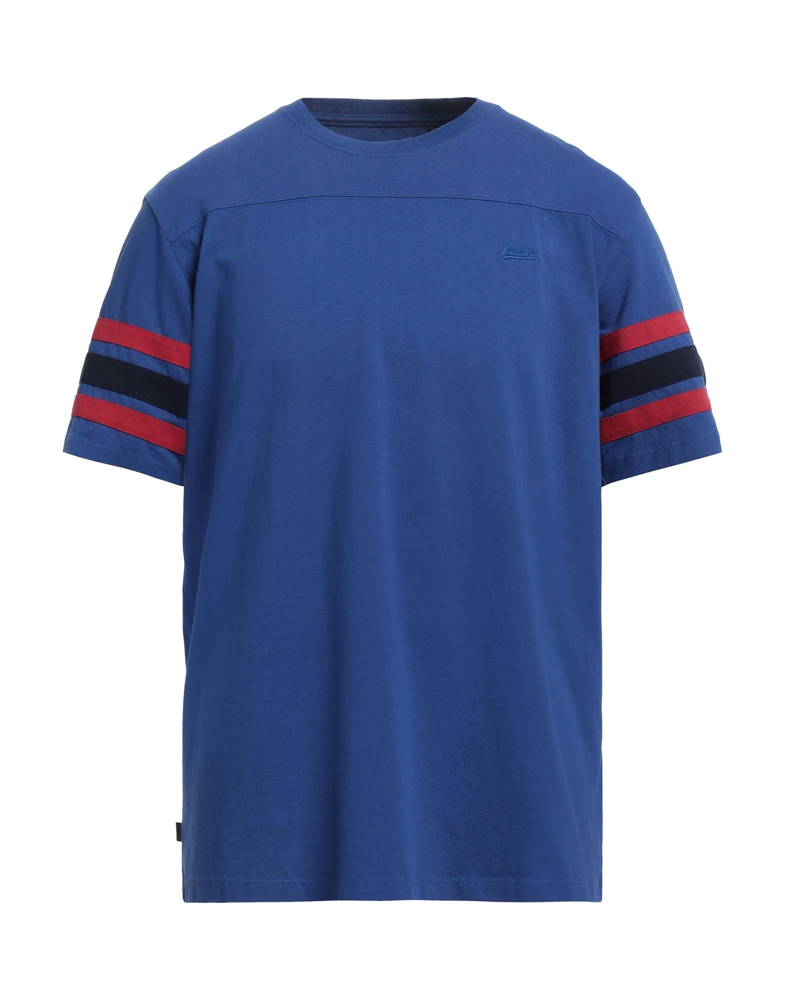 SUPERDRY - T-shirts