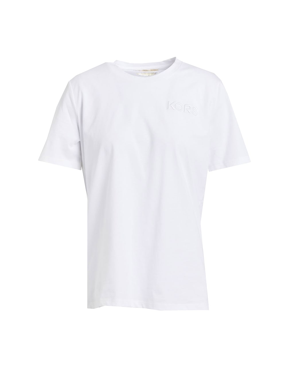 MICHAEL MICHAEL KORS - T-shirts