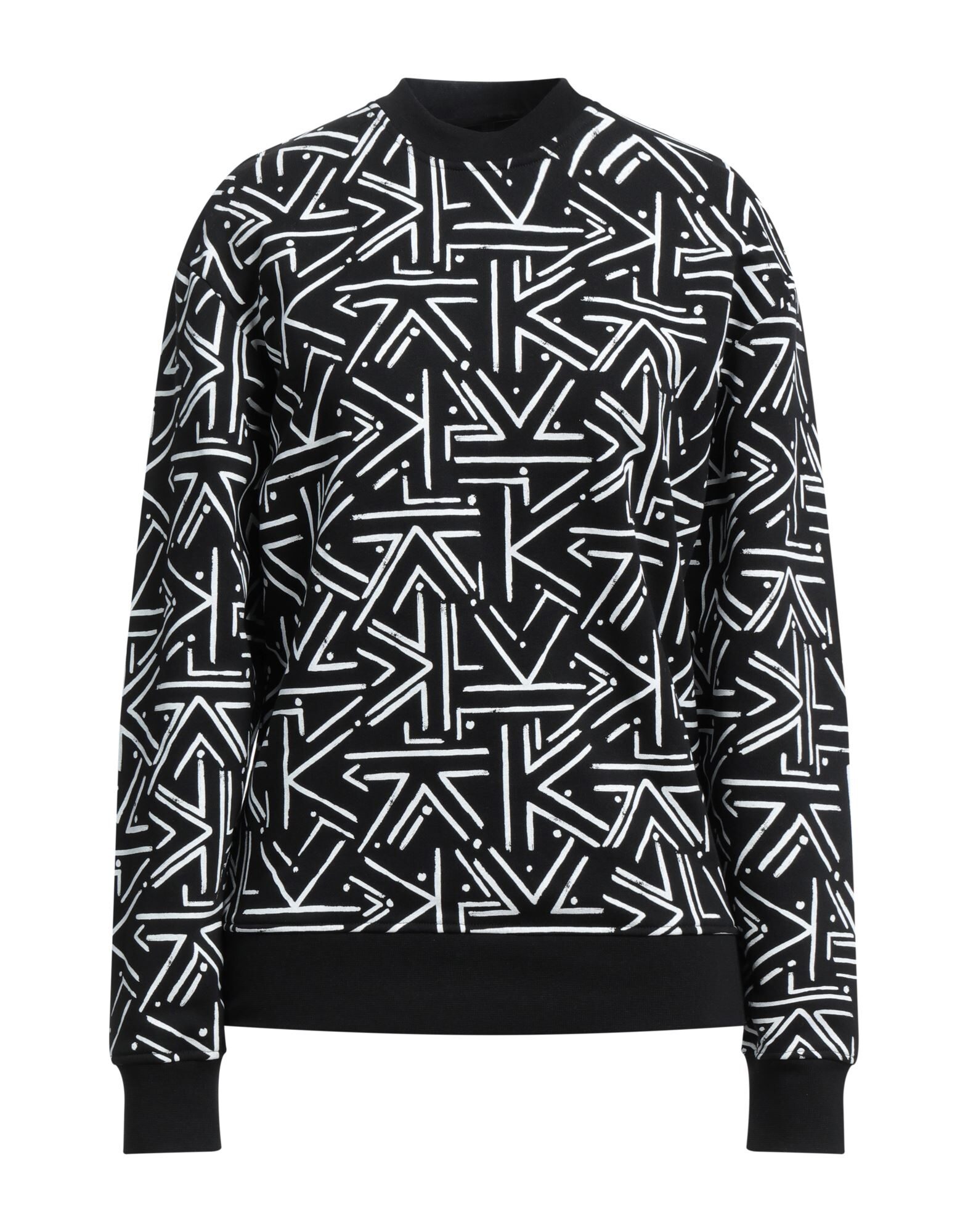 KARL LAGERFELD - Sweatshirts