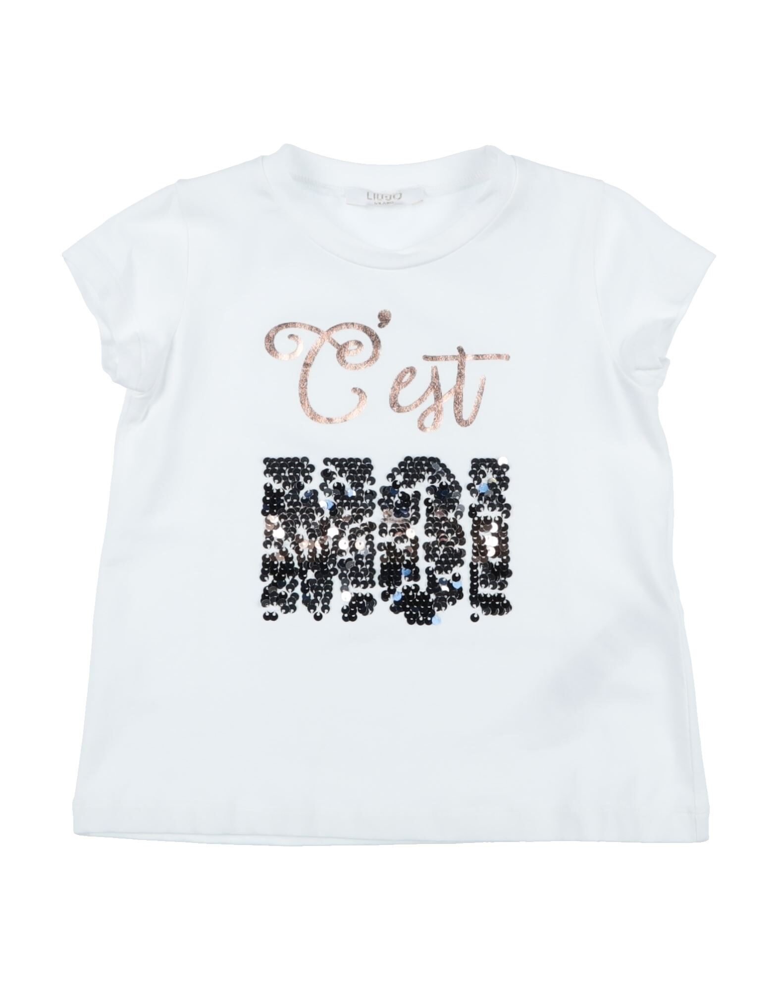 LIU •JO - T-shirts