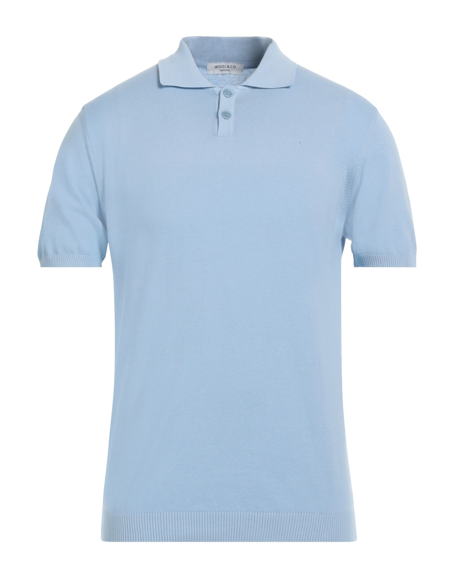 WOOL & CO - Sweaters