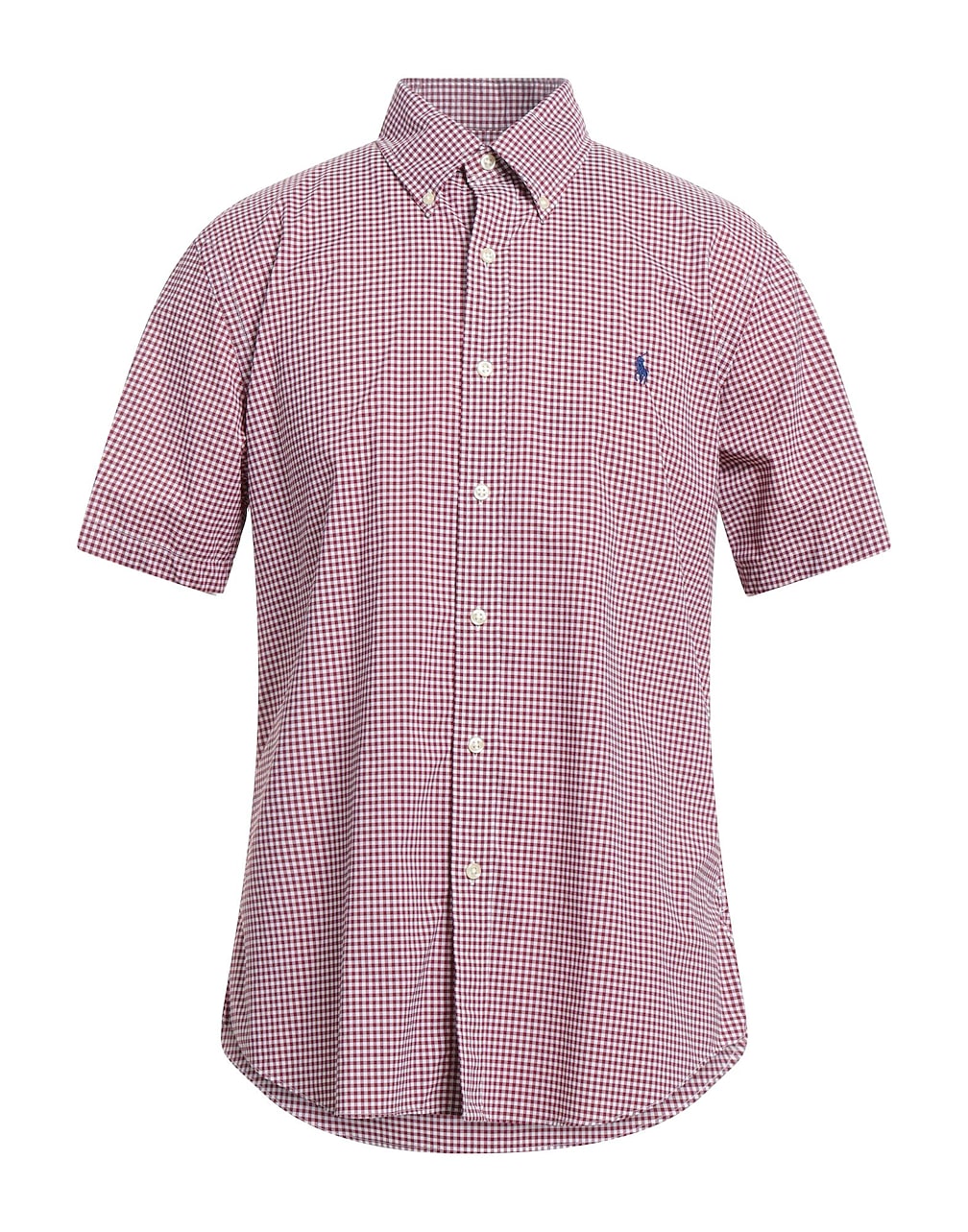 POLO RALPH LAUREN - Shirts
