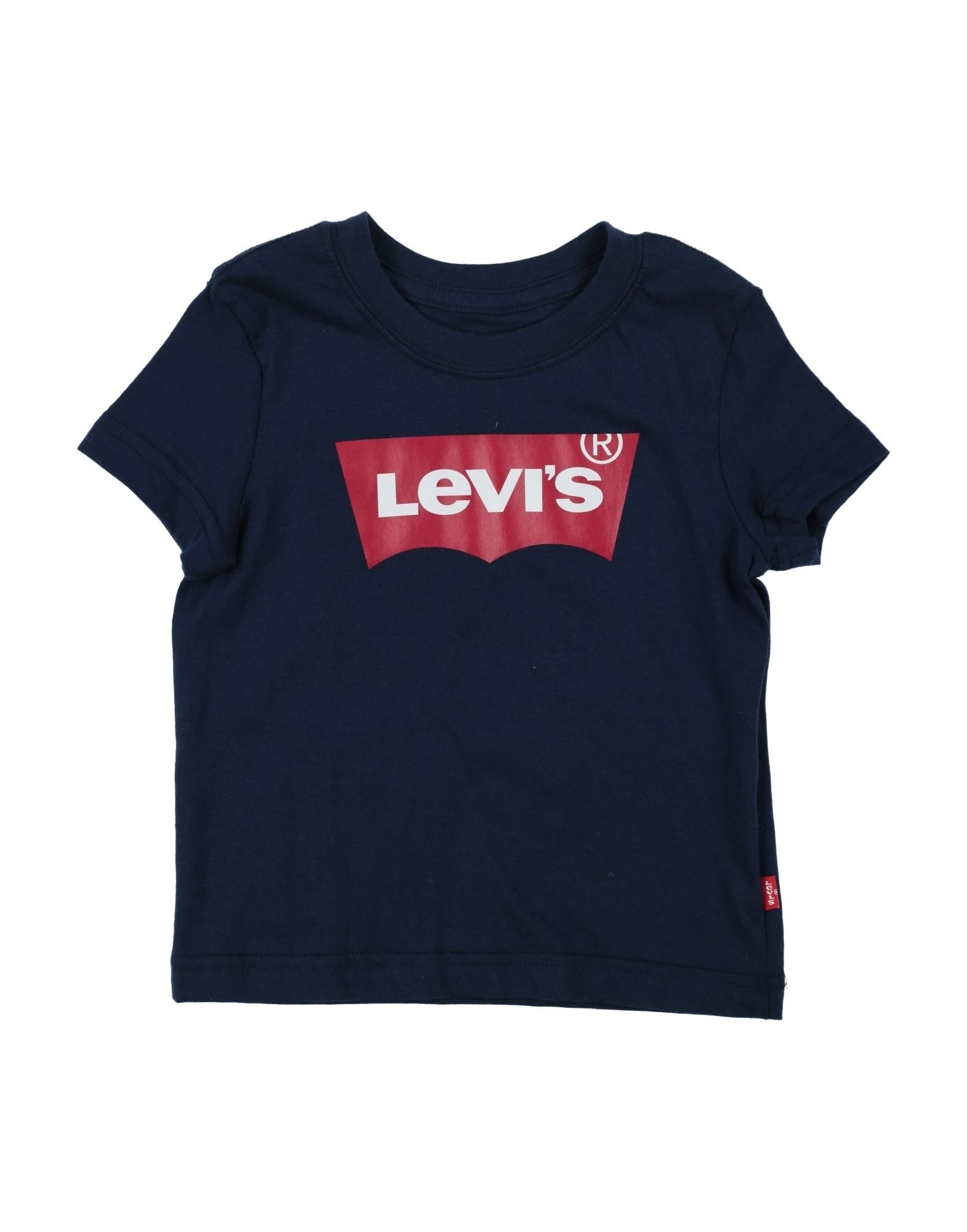 LEVI'S - Футболки
