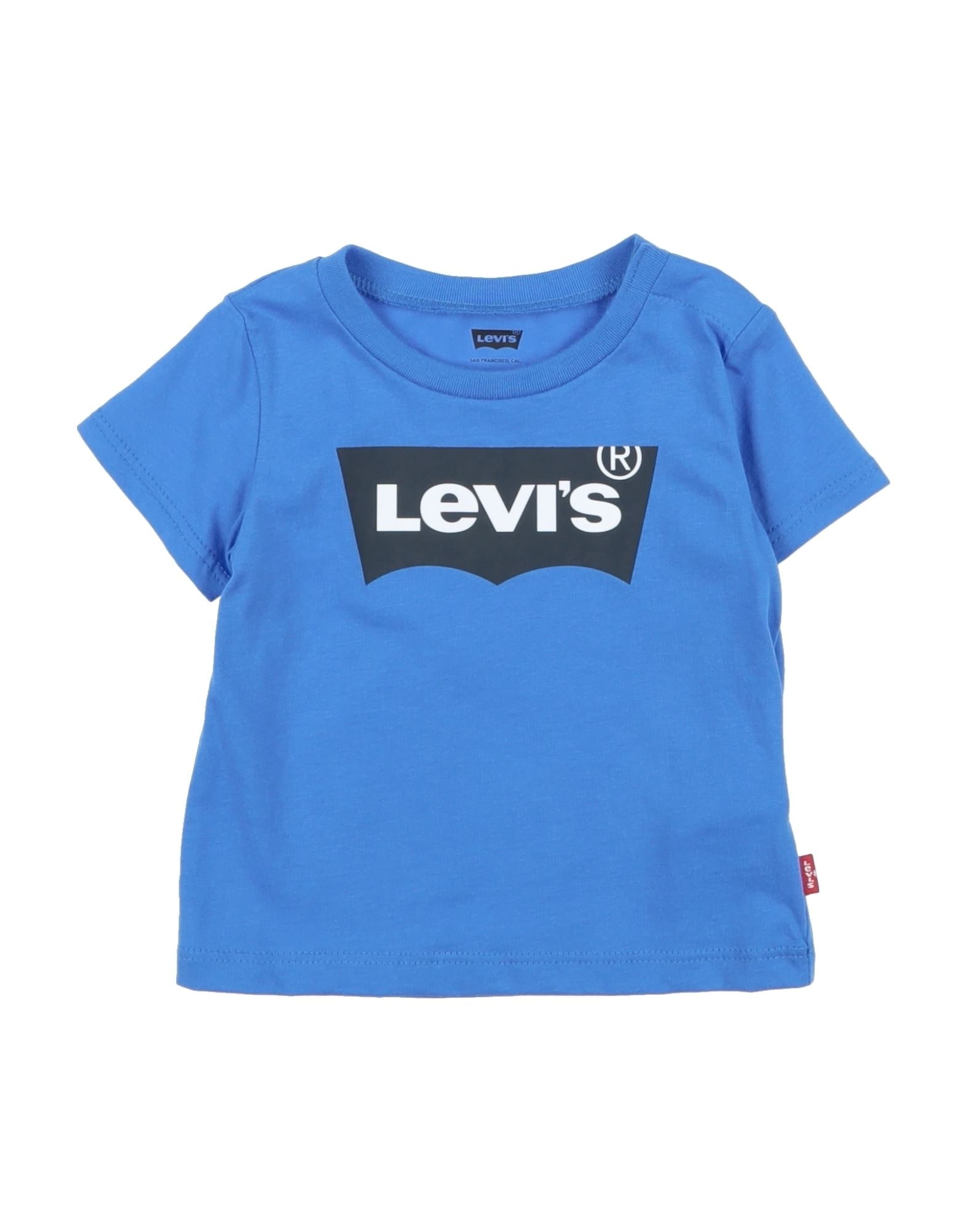 LEVI'S - T-shirts