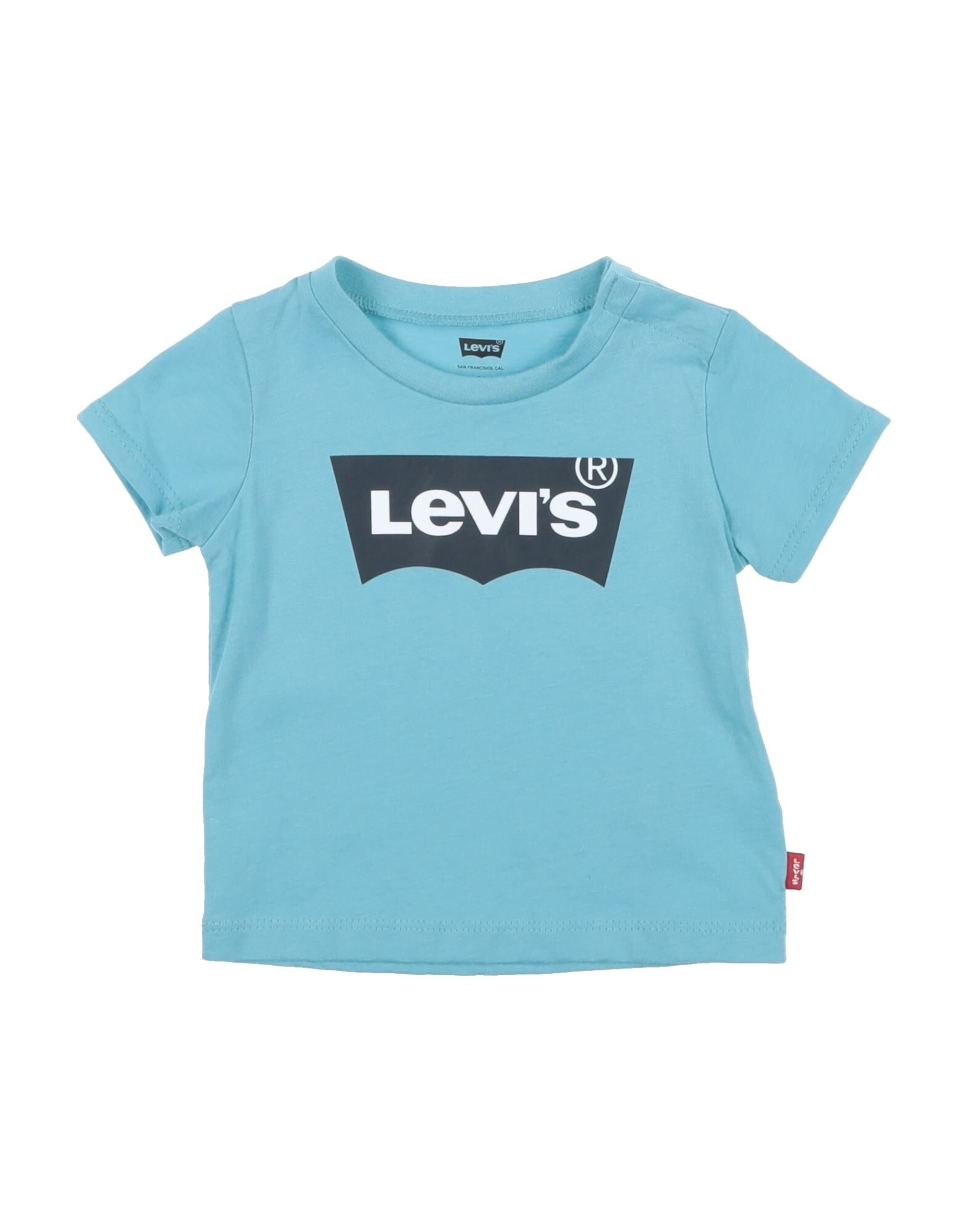 LEVI'S - T-shirts