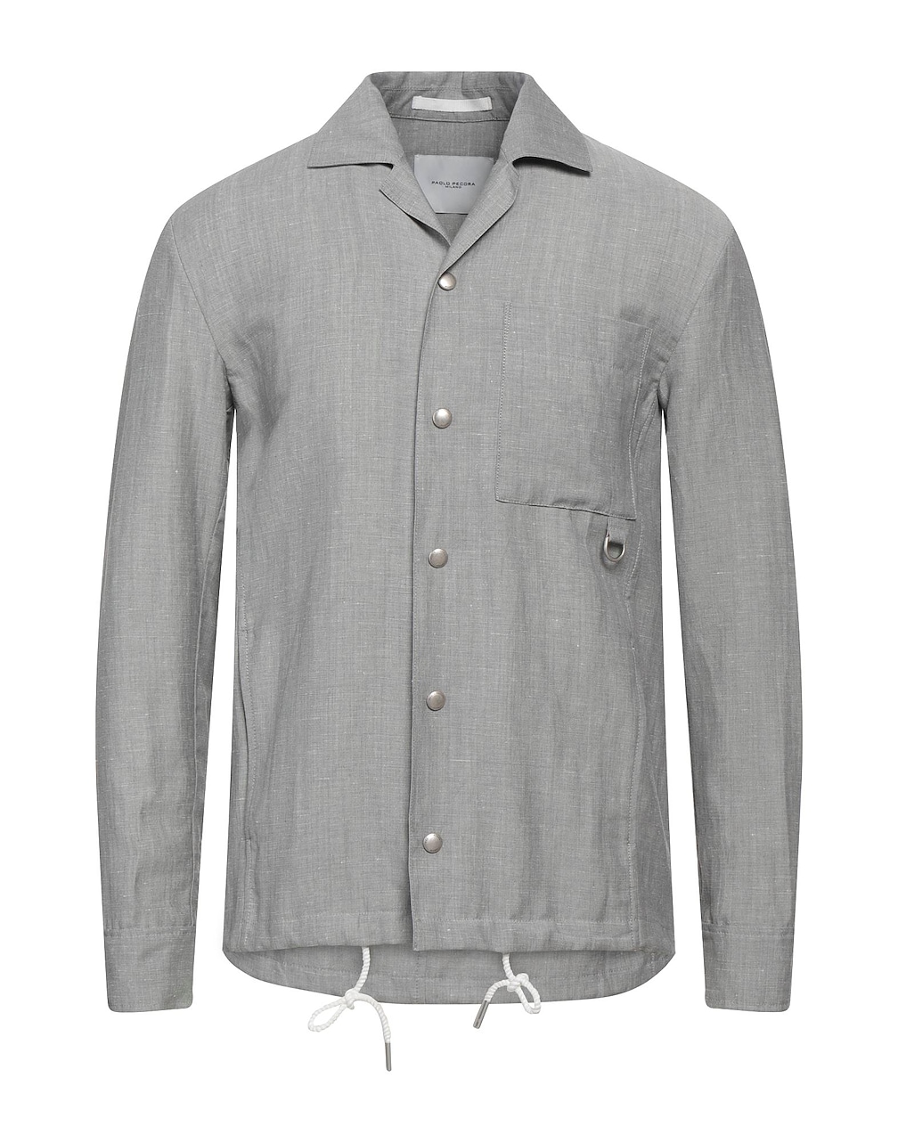 PAOLO PECORA - Shirts