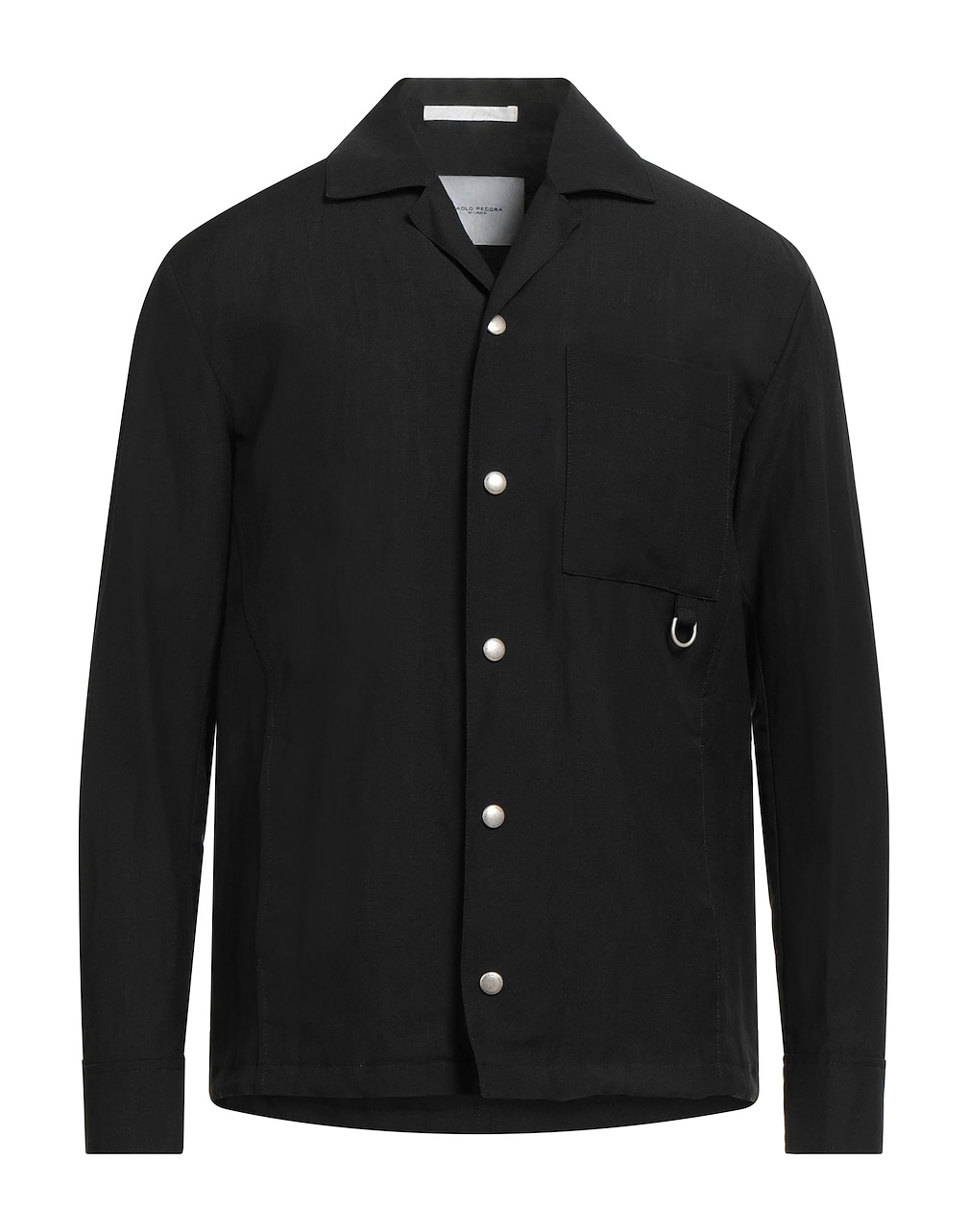 PAOLO PECORA - Shirts