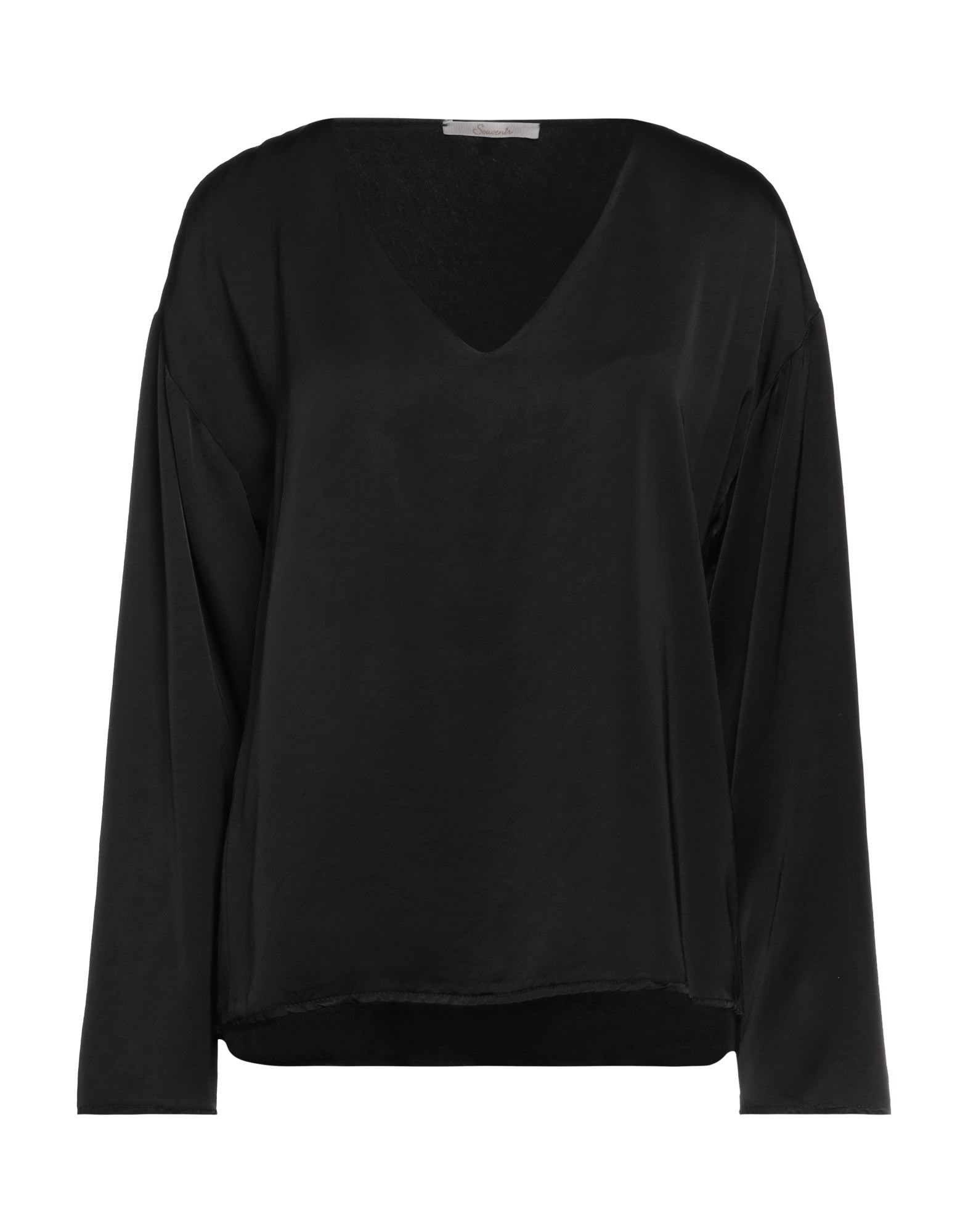 SOUVENIR - トップス