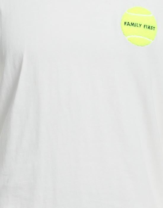 FAMILY FIRST  Milano Футболка