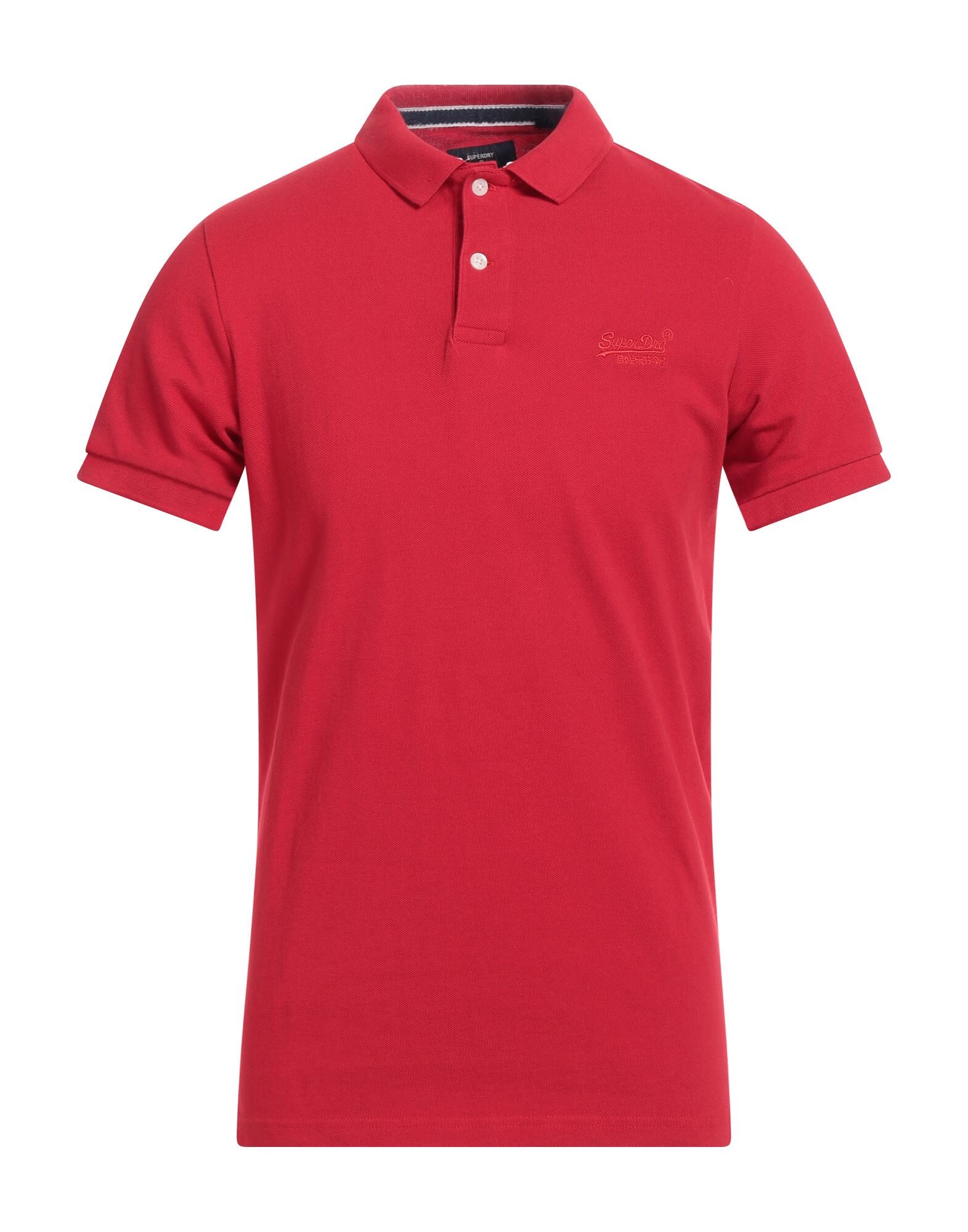 SUPERDRY - Polos