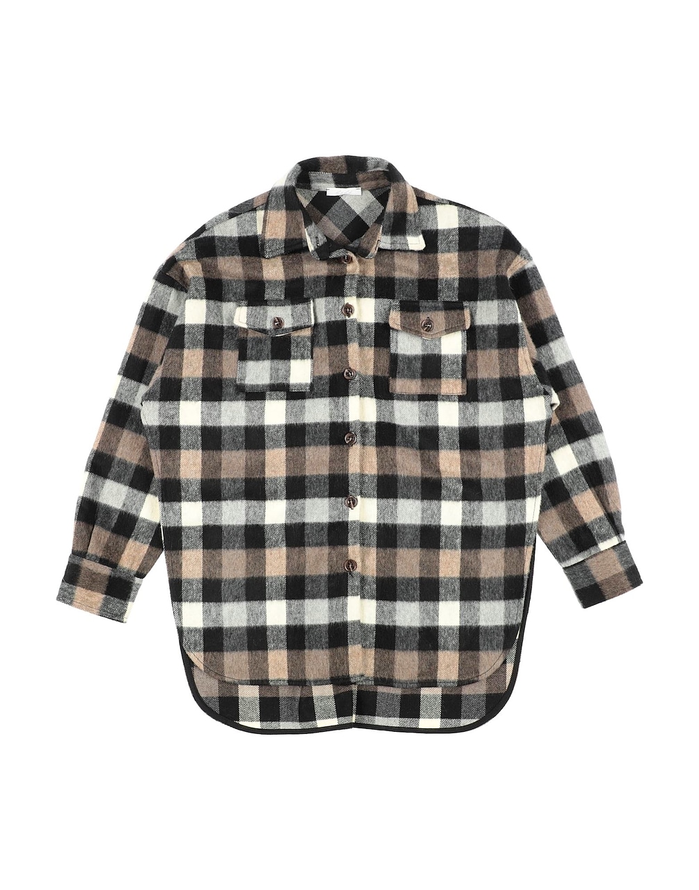 L:Ú L:Ú by MISS GRANT - Camicie