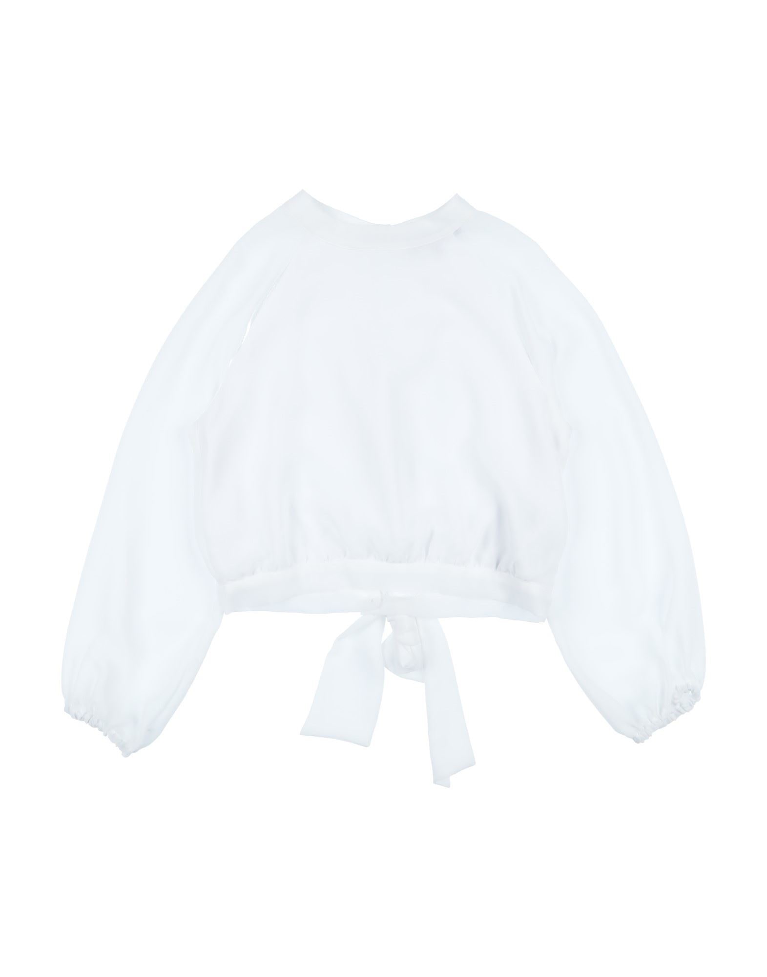 PATRIZIA PEPE - Tops