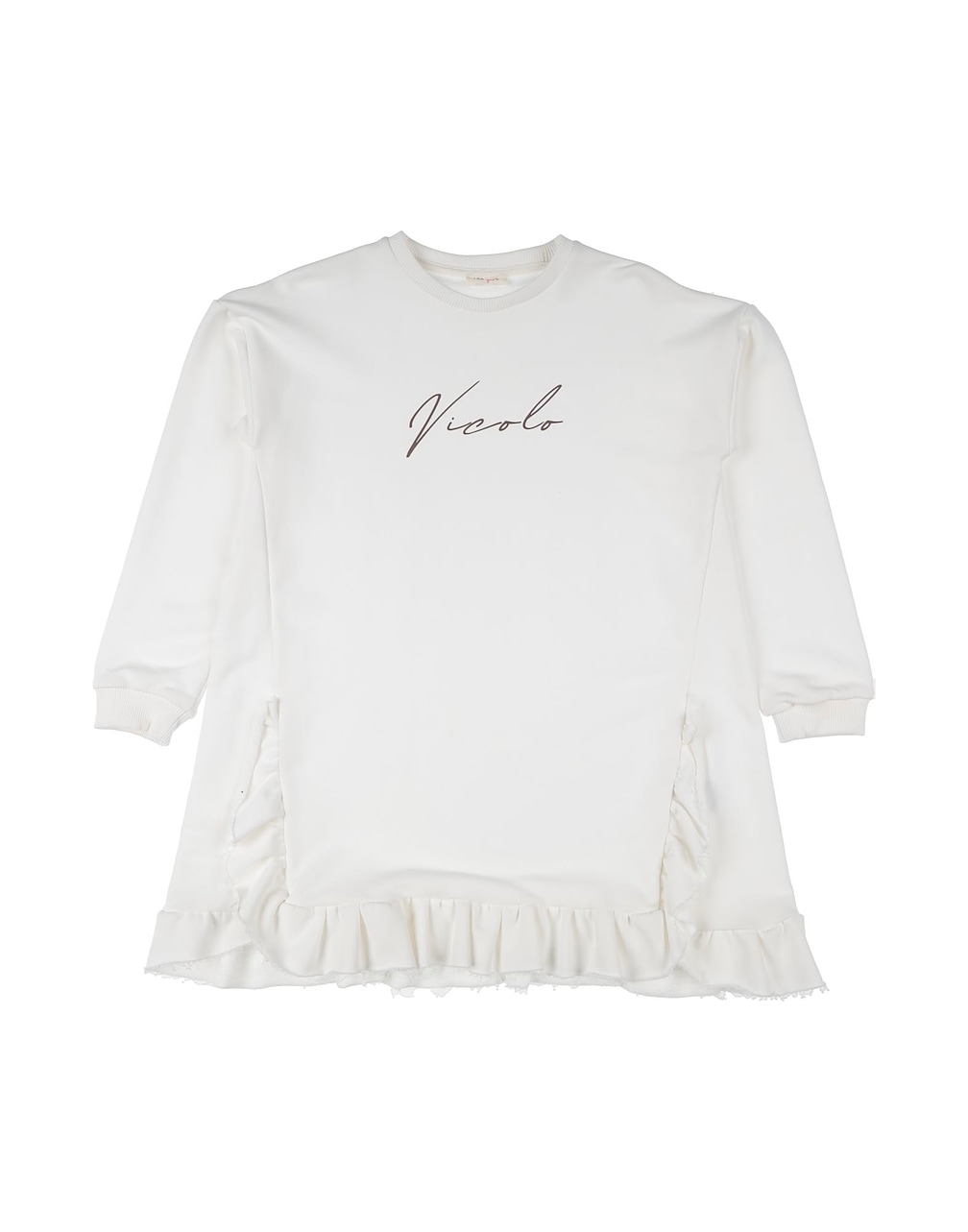 VICOLO - Kids’ dresses