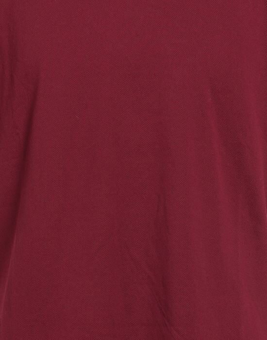 GIORGIO ARMANI Поло