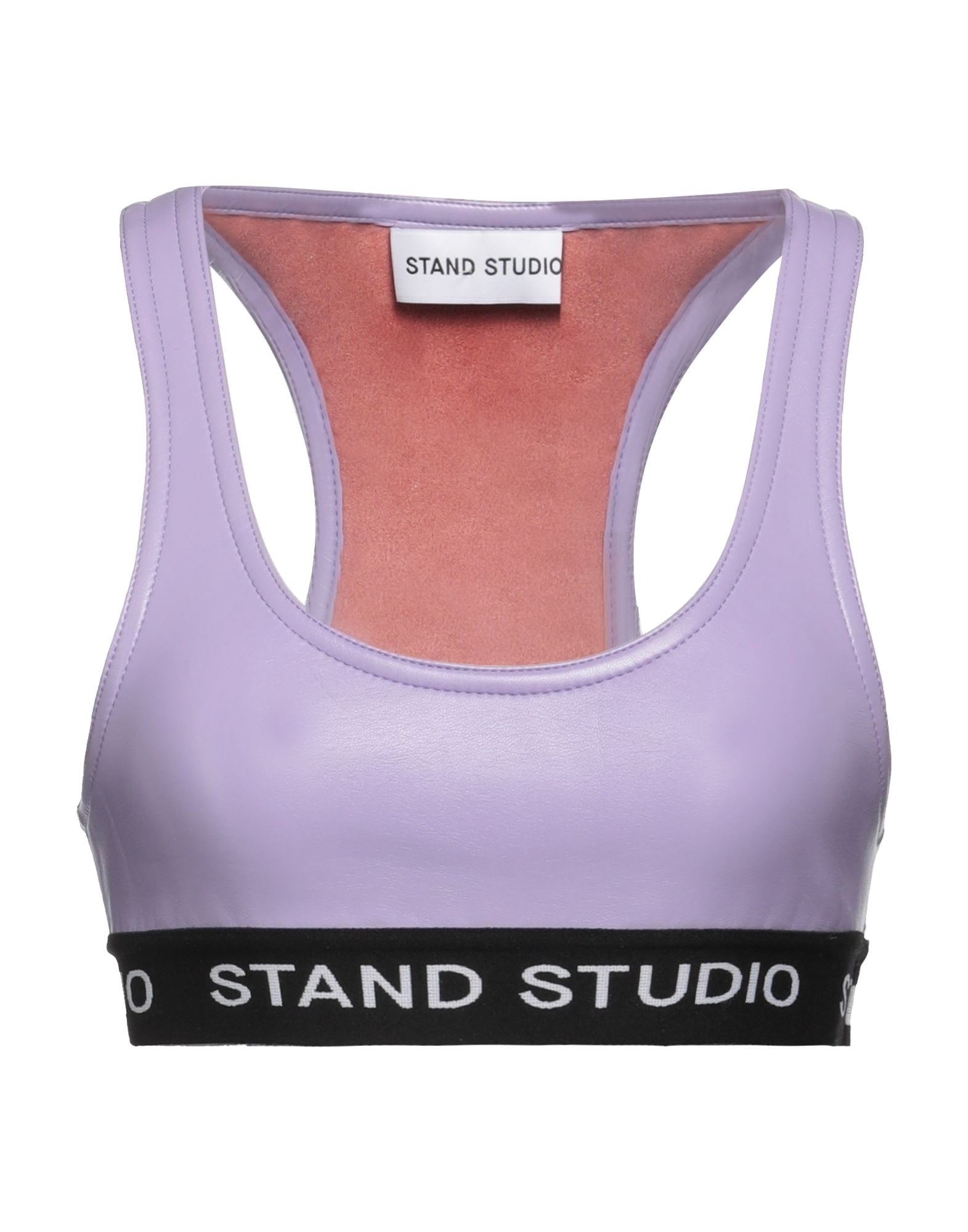 STAND STUDIO - Tops
