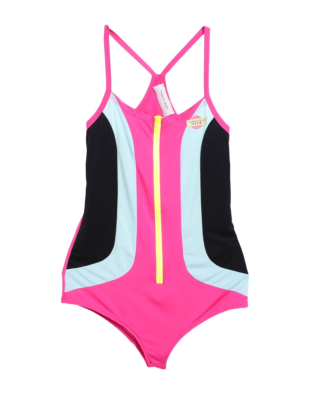 TWENTY EASY by KAOS - Bodysuits