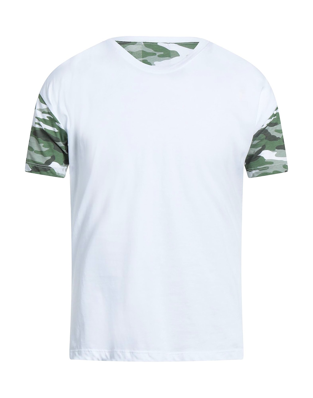 SWAG - T-shirts