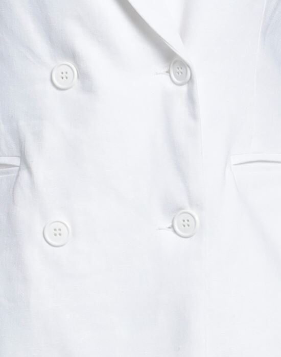 CAMICETTASNOB Пиджак