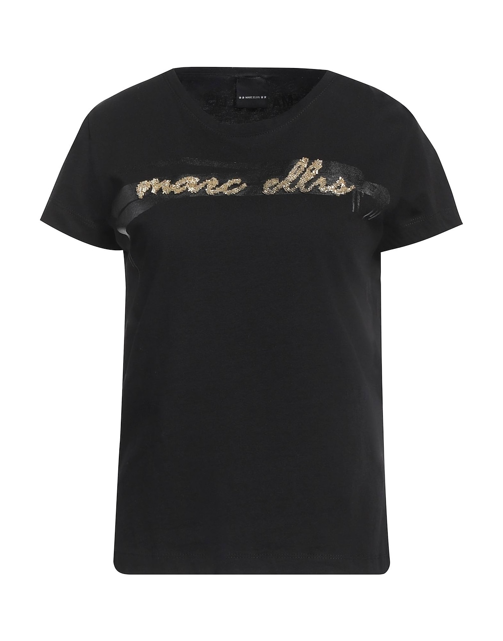 MARC ELLIS - T-shirts