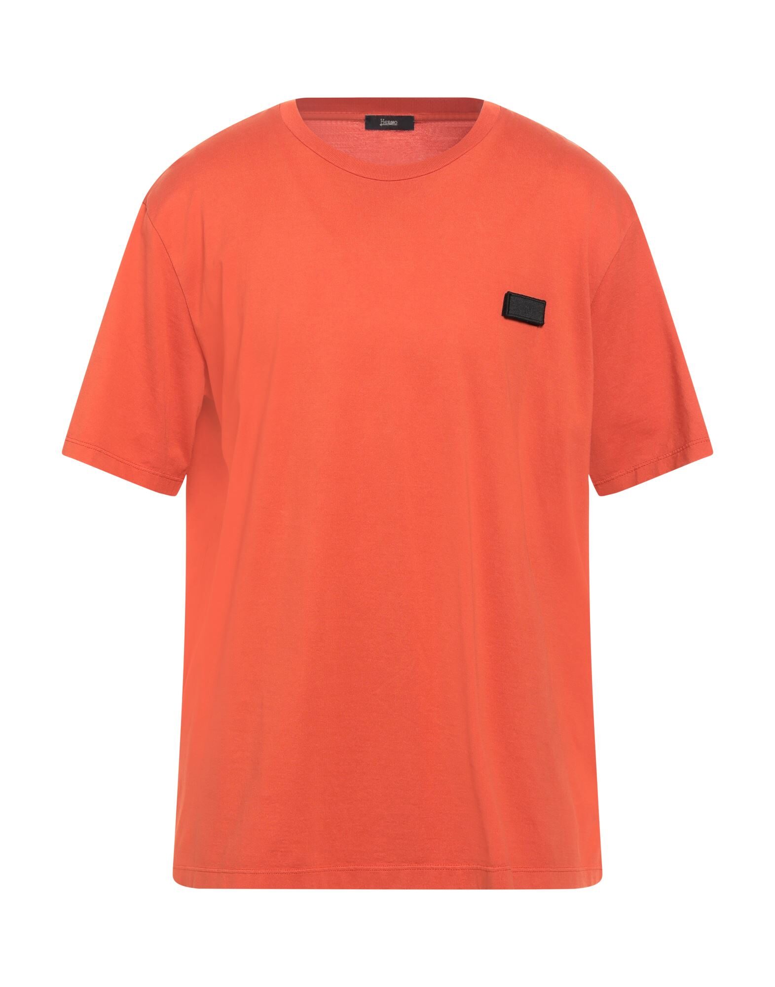 HERNO - Футболки