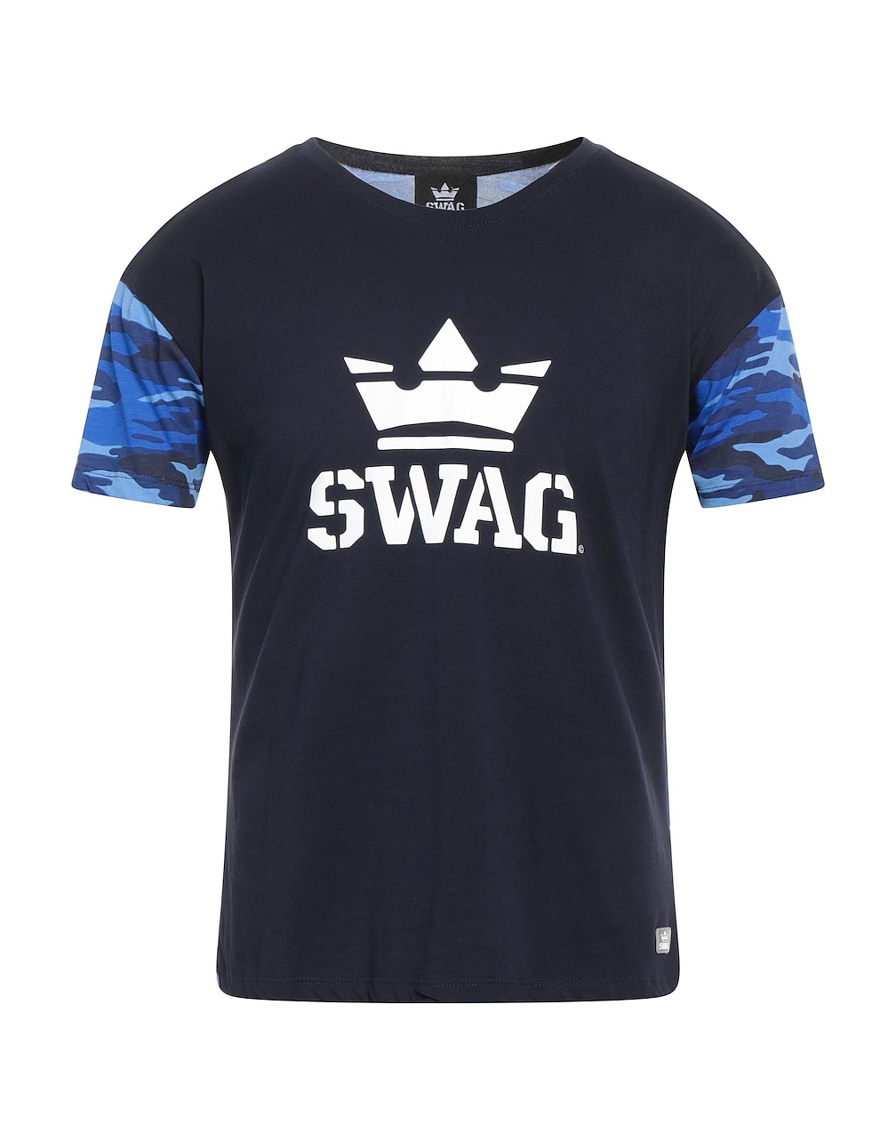 SWAG - Camisetas