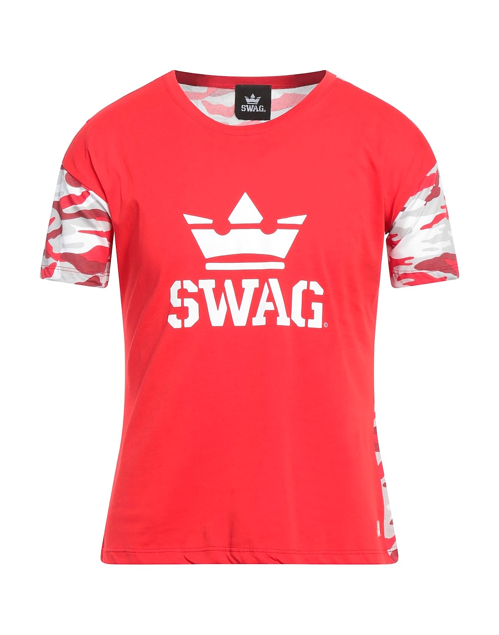 SWAG - T-shirts