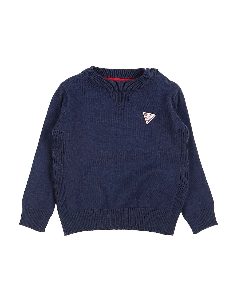 GUESS - Sweaters