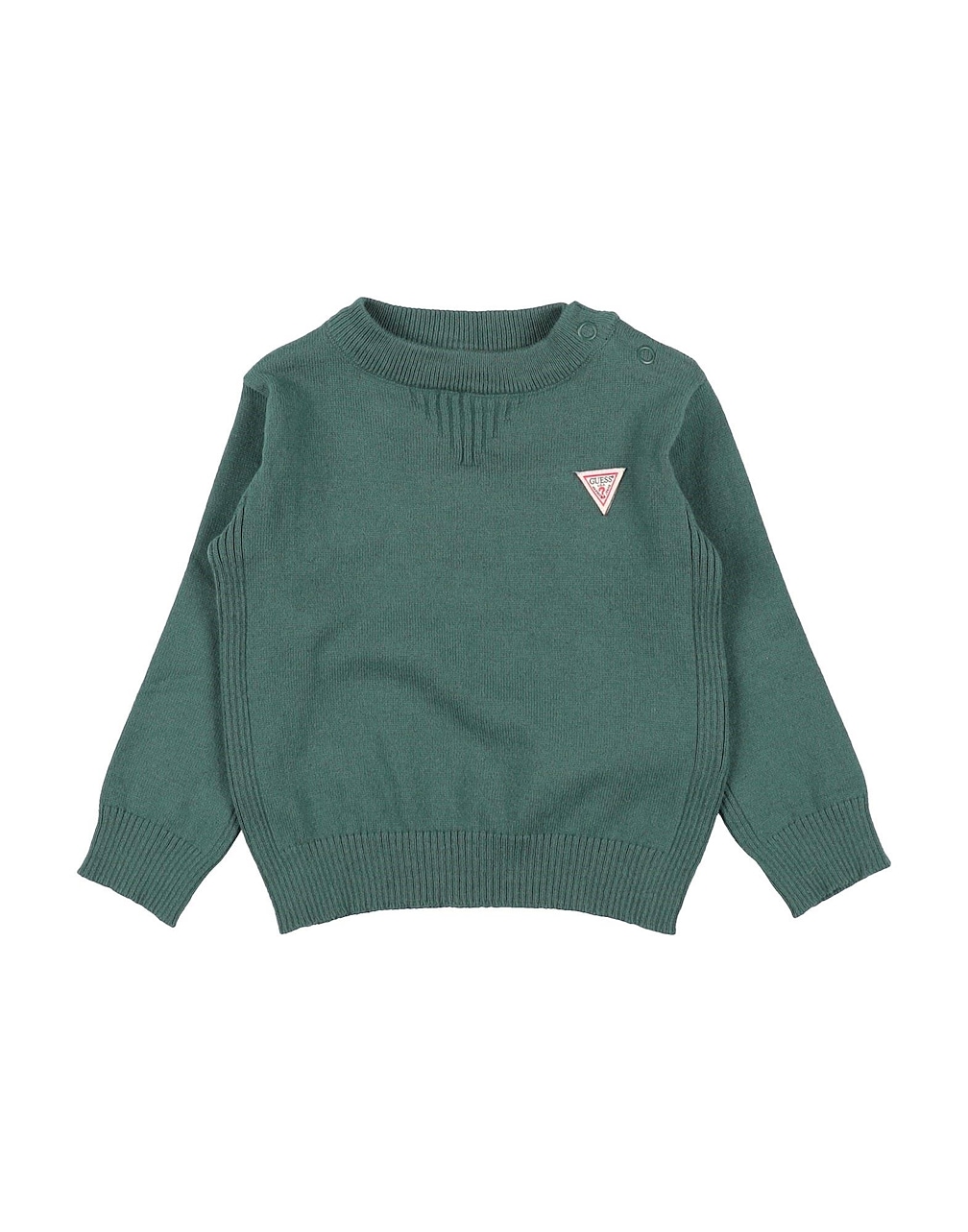 GUESS - Pullover