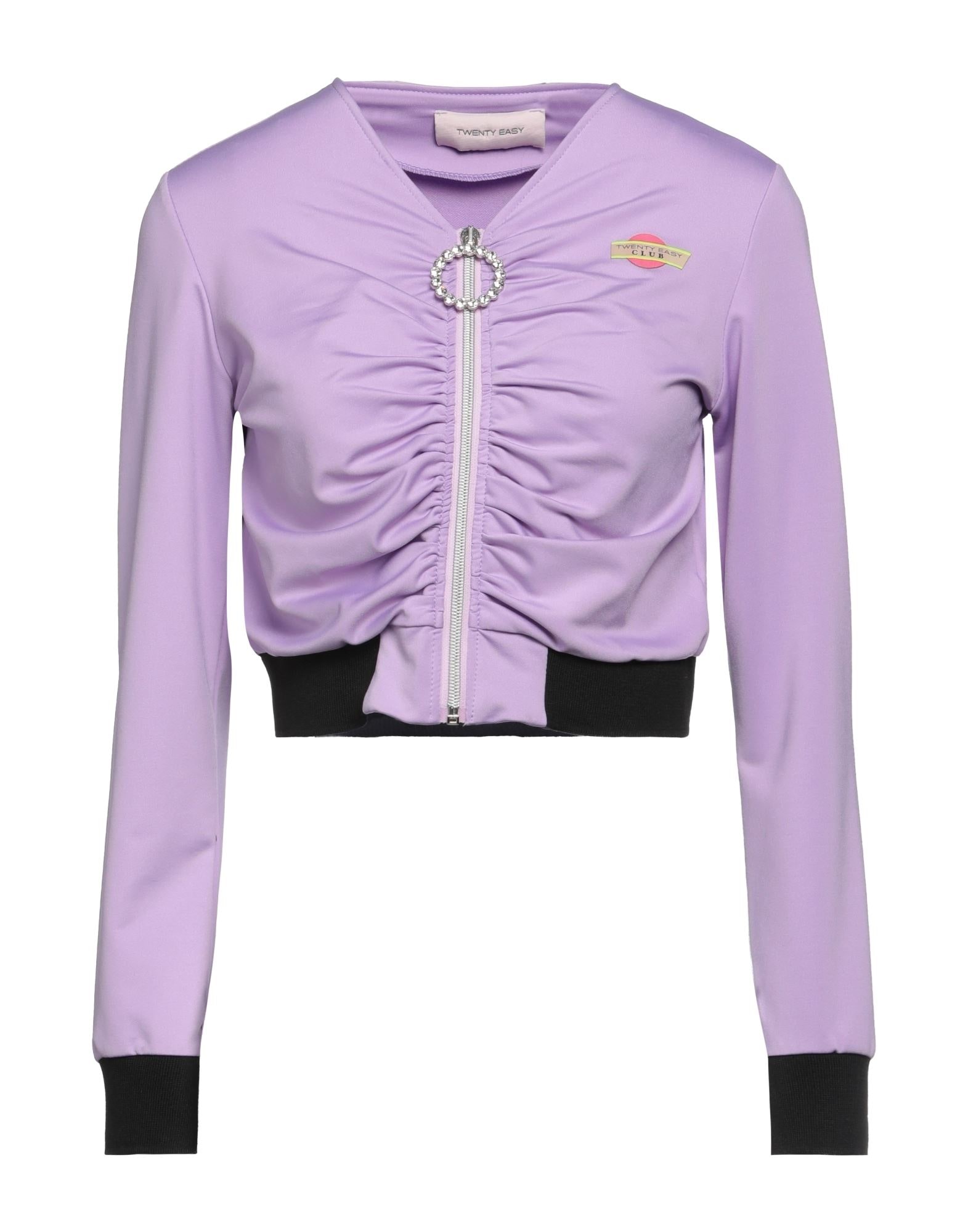 TWENTY EASY by KAOS - Sweatshirts