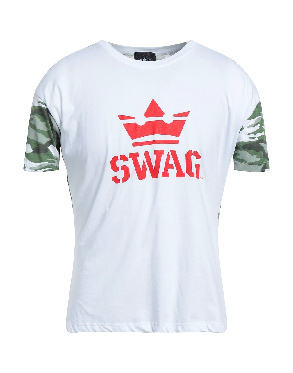 SWAG - T-shirts