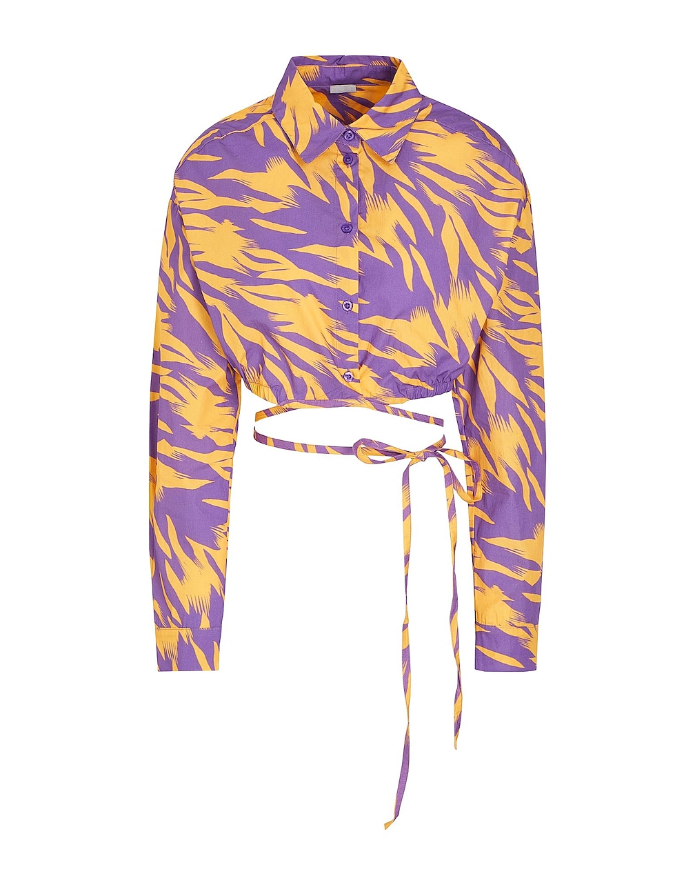 8 by YOOX - Shirts