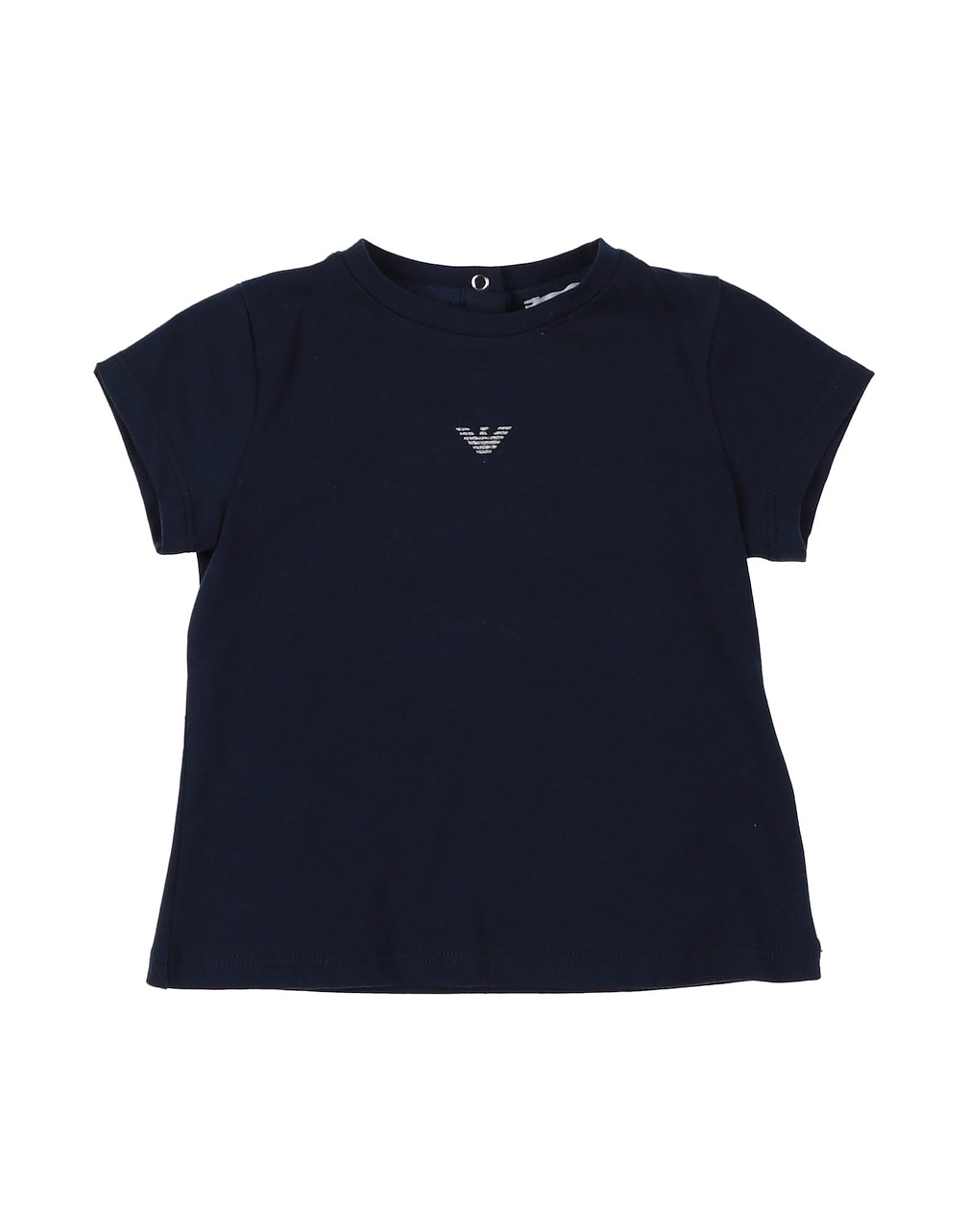 EMPORIO ARMANI - T-shirts