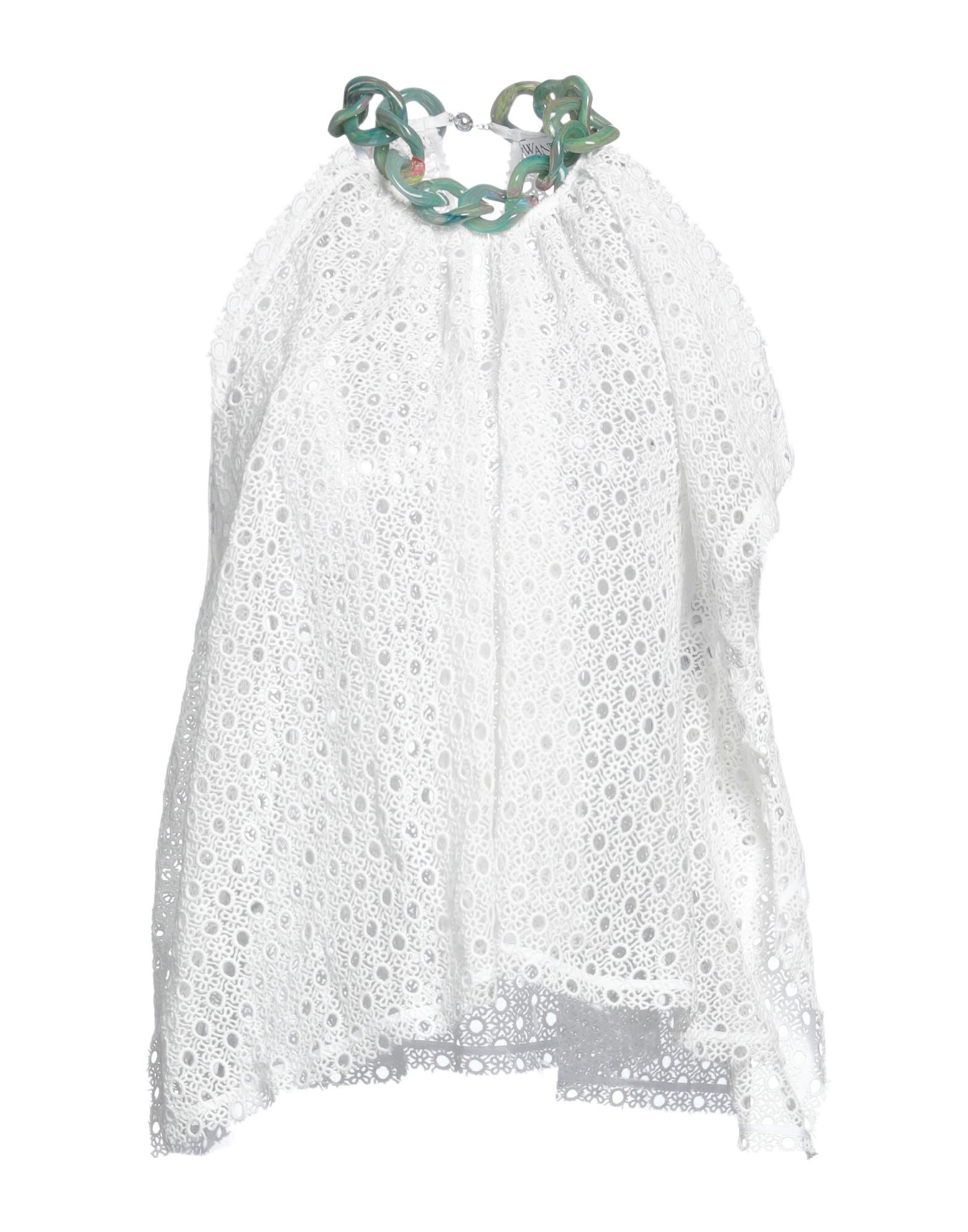 JW ANDERSON - Tops