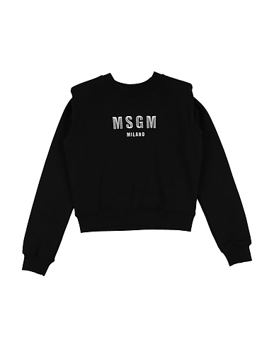 MSGM