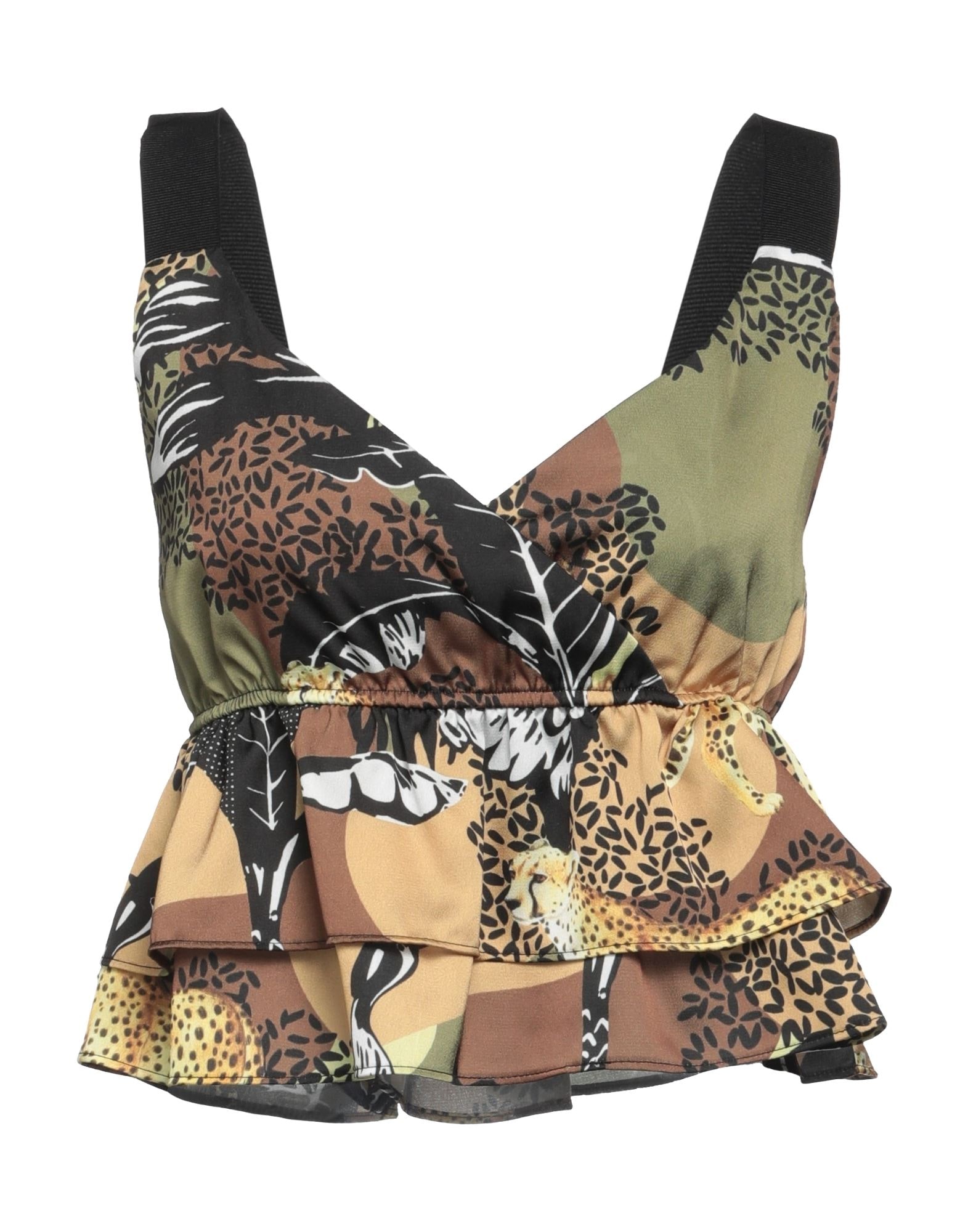 RELISH - トップス