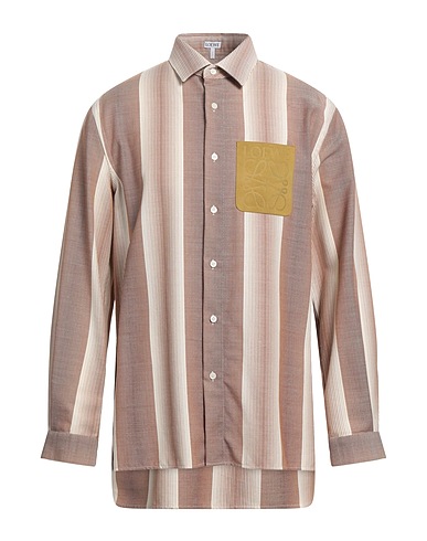 yoox.com | LOEWE Camicie