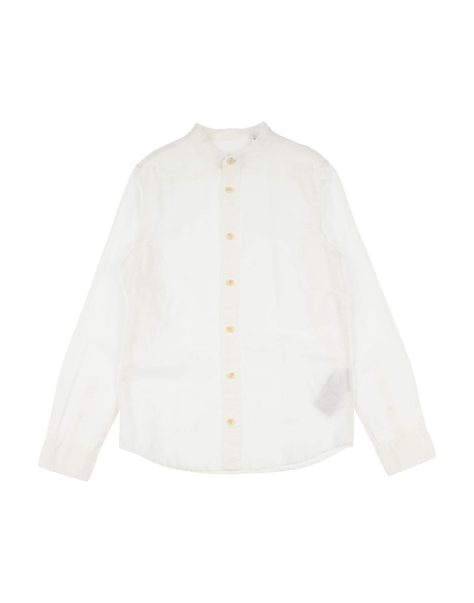 JACK & JONES - Shirts