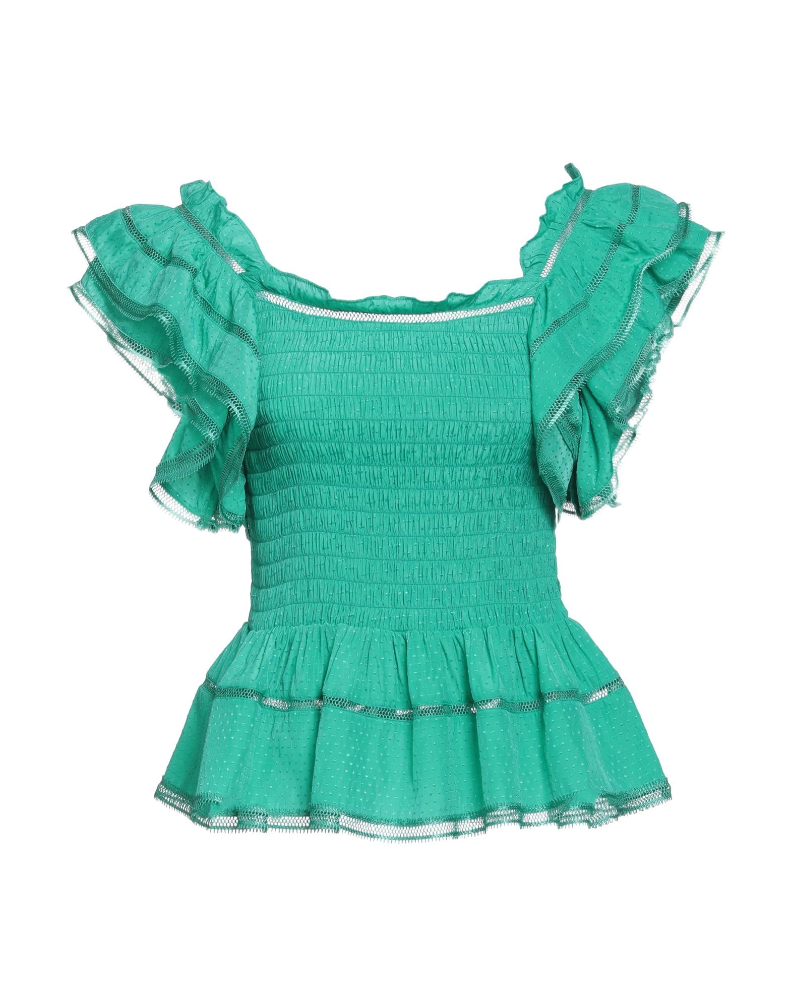 SILVIAN HEACH - Tops