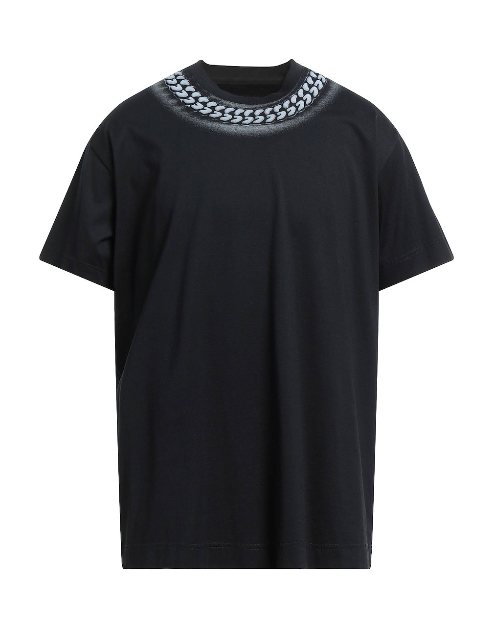 GIVENCHY - T-shirts