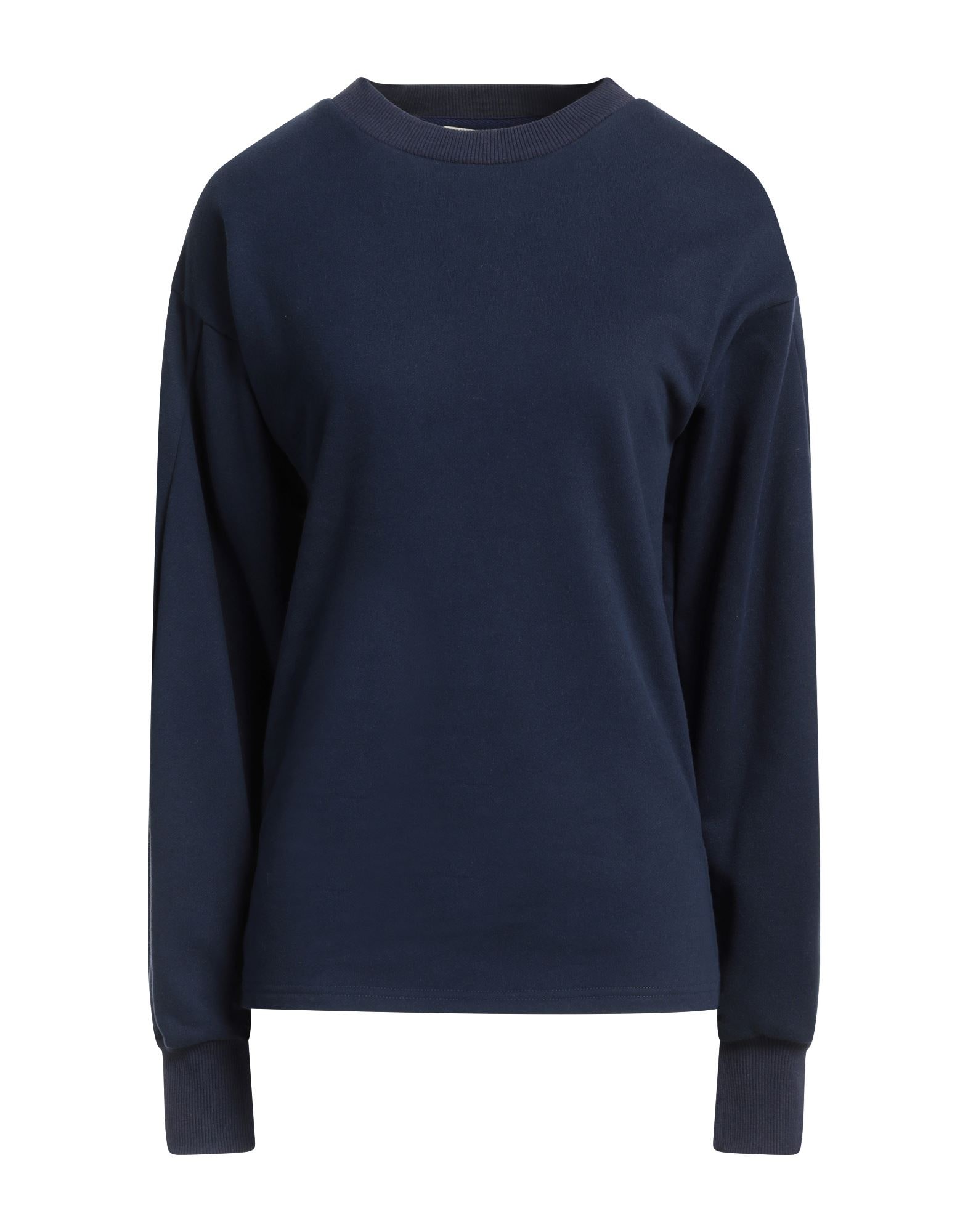 KENGSTAR - スウェットシャツ