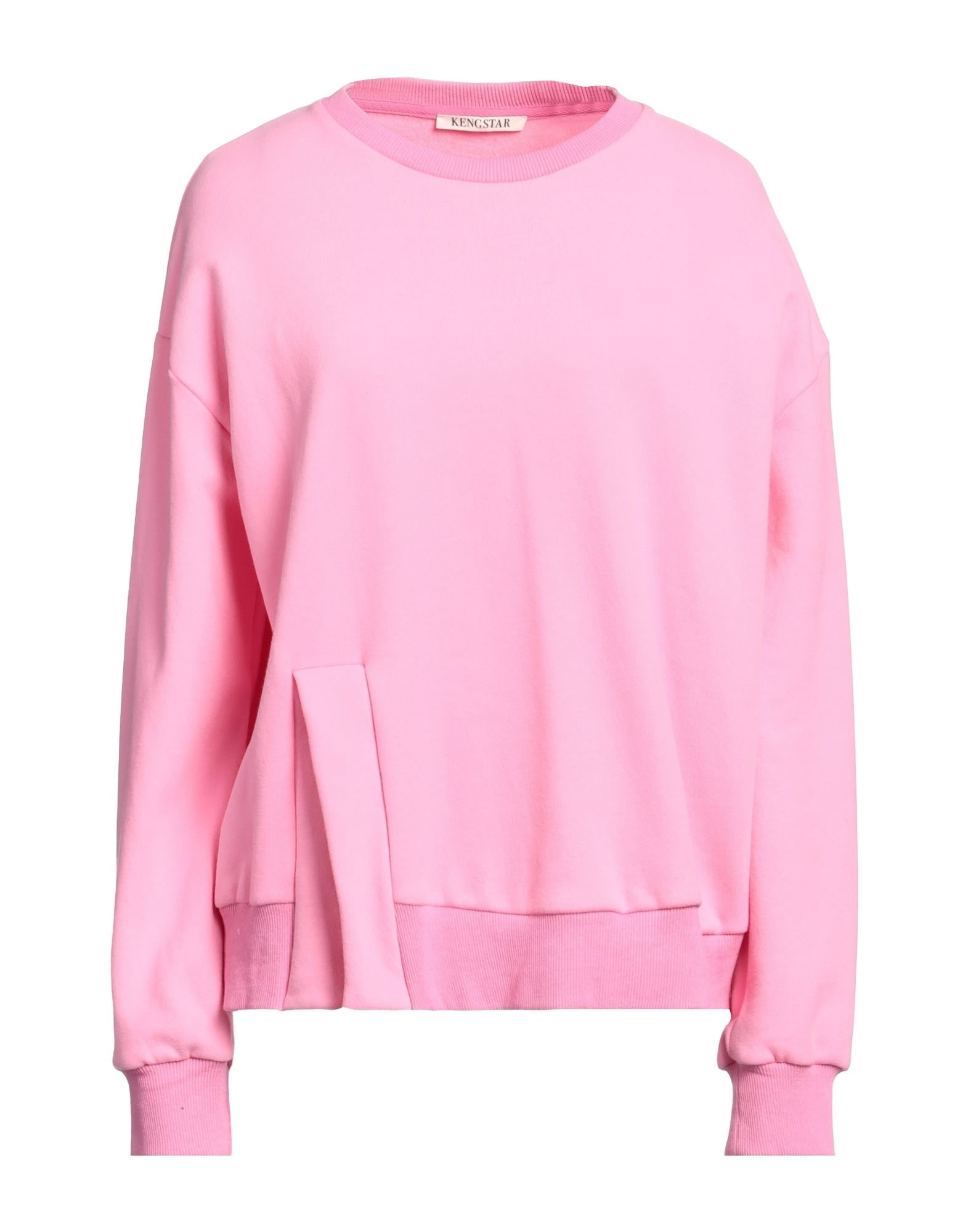 KENGSTAR - Sweatshirts