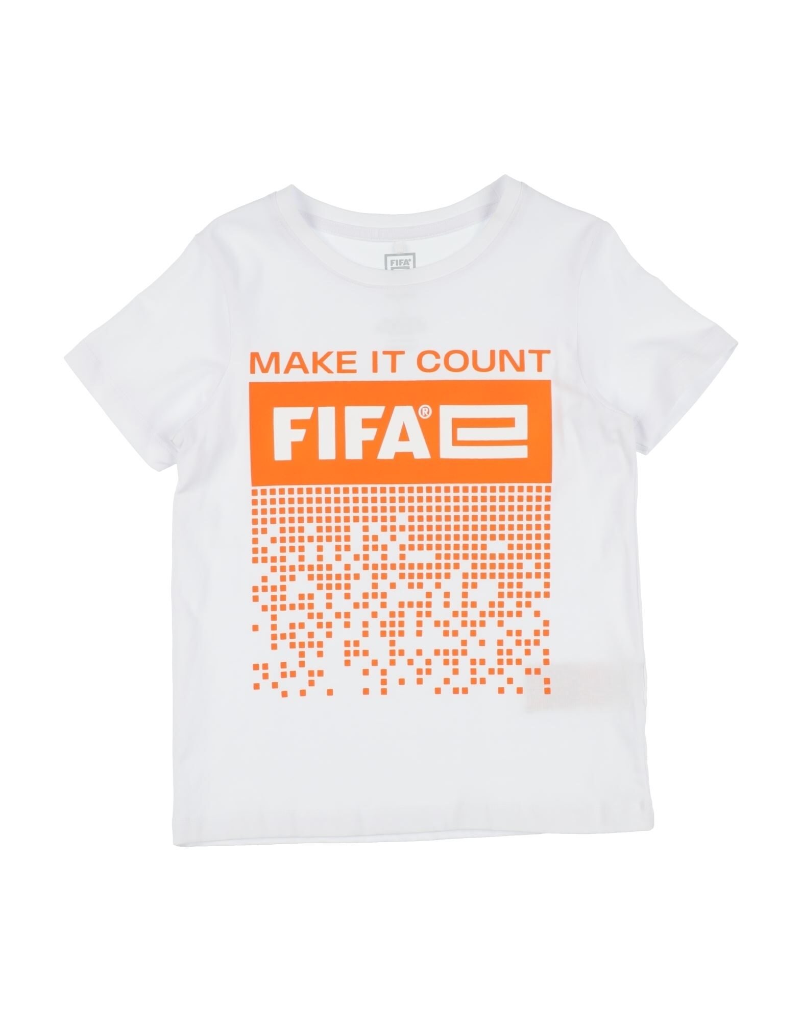 NAME IT® - T-shirts