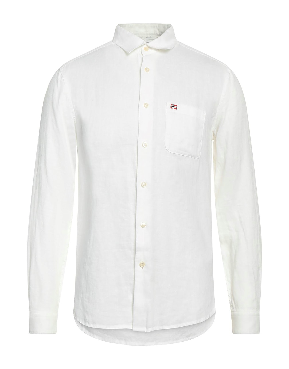 NAPAPIJRI - Shirts