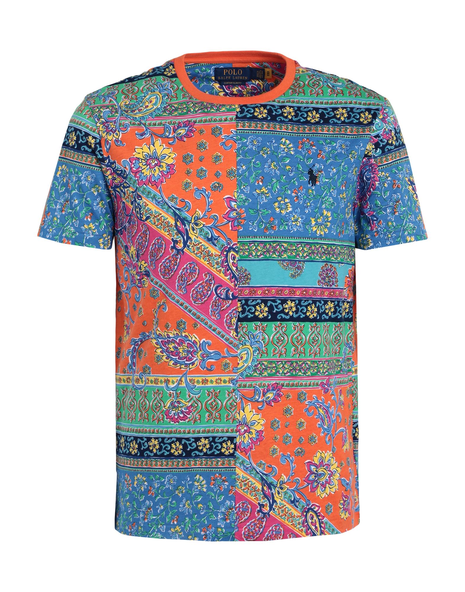 POLO RALPH LAUREN - T シャツ